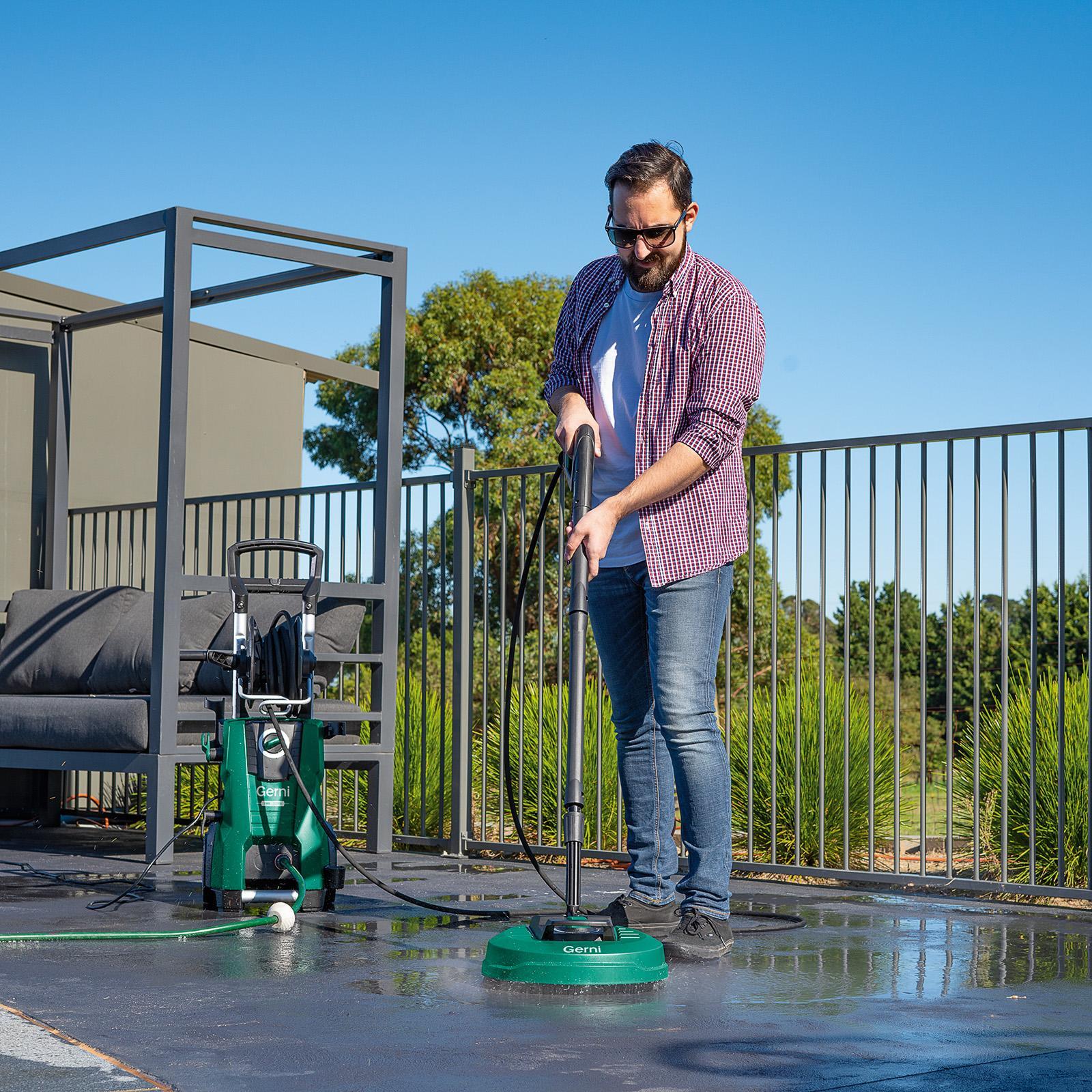 bunnings-6ab46d1d47269