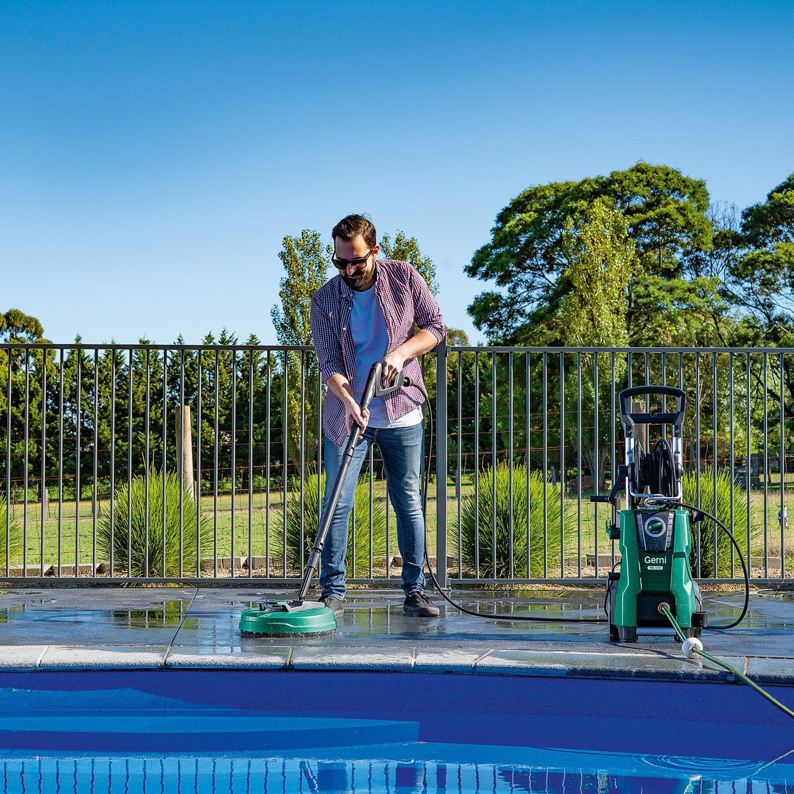 bunnings-6ab46d1e16457