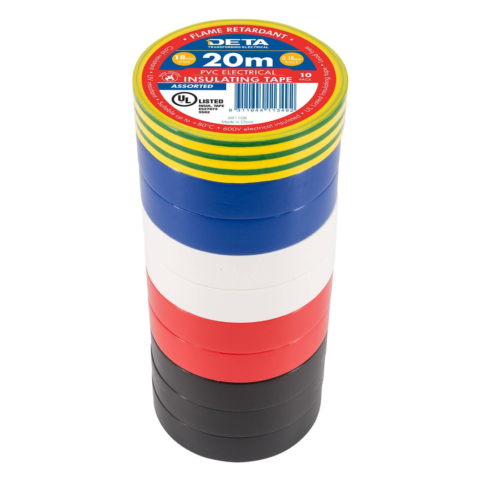 bunnings-6ab46d41c9890