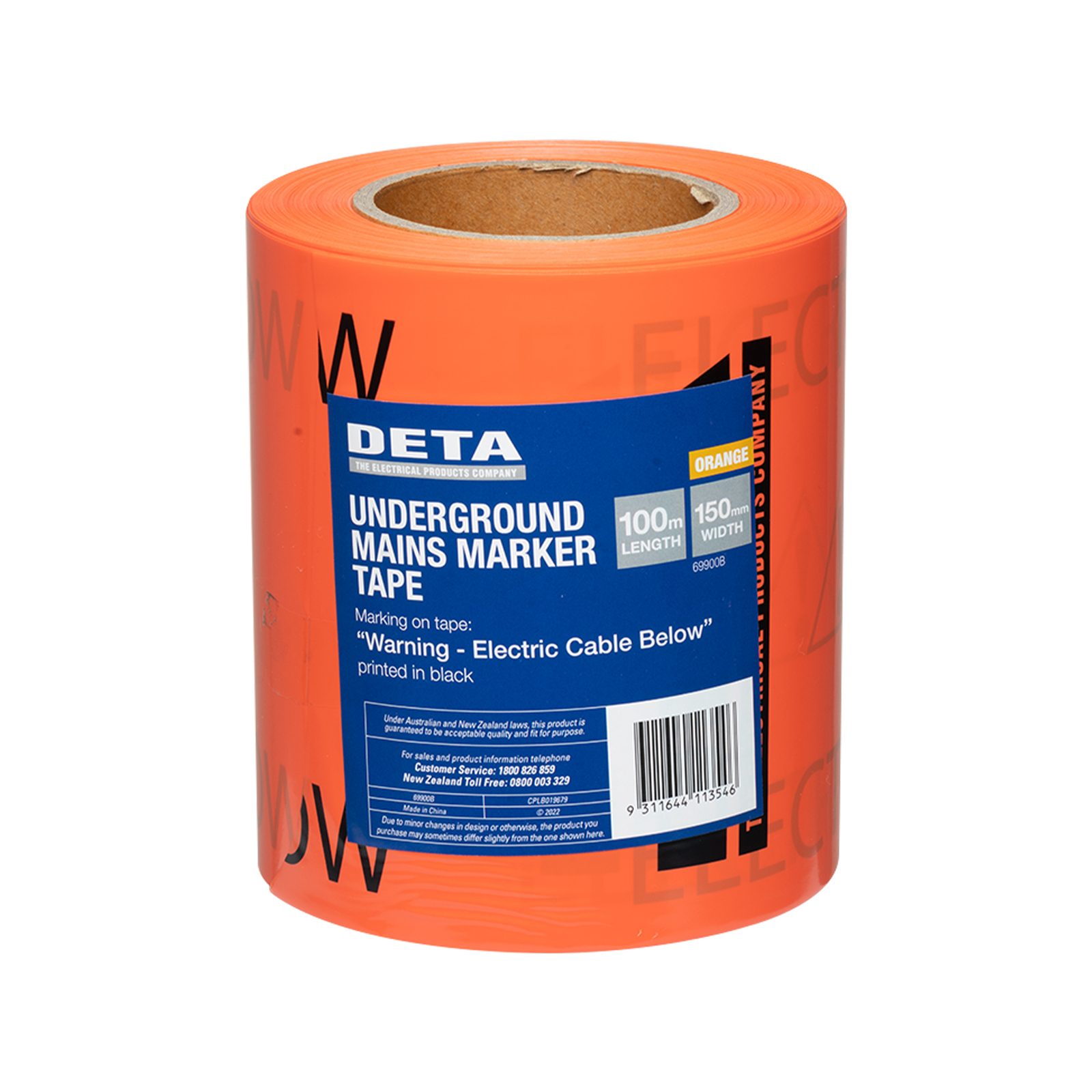 bunnings-6ab46d5664e6f
