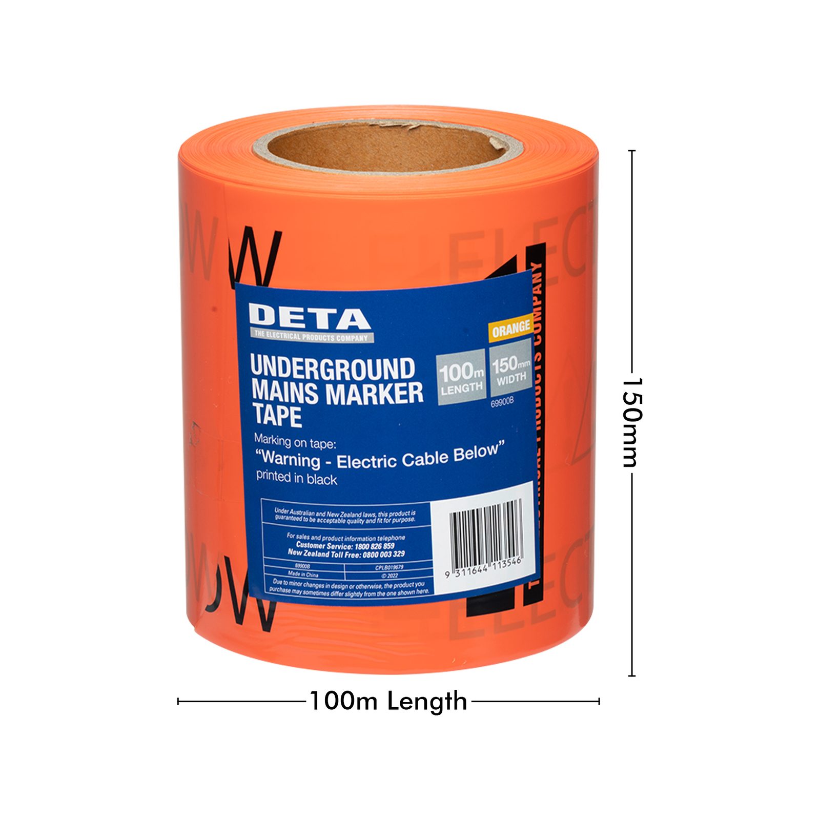 bunnings-6ab46d574cb3d