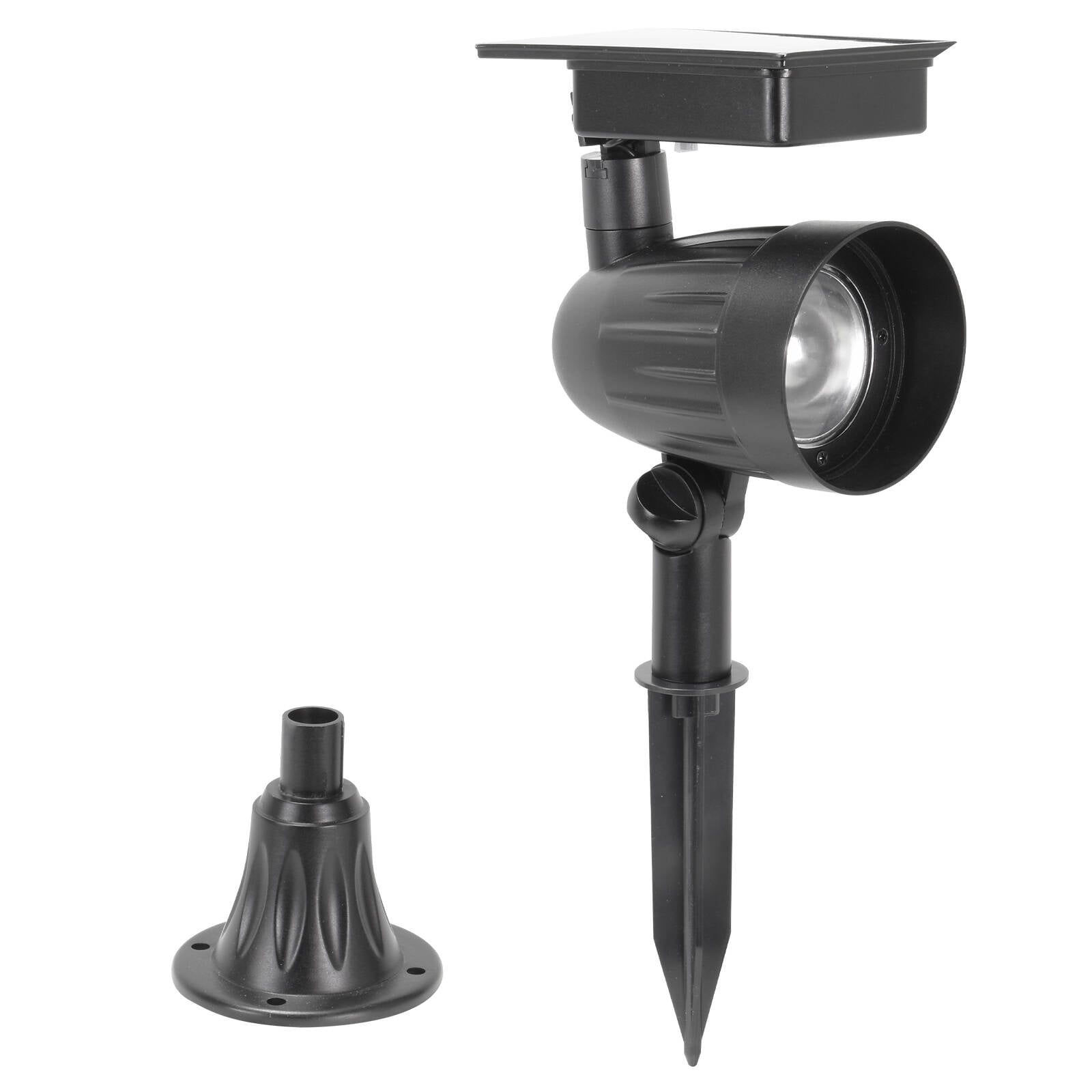 bunnings-6ab46dc64db14