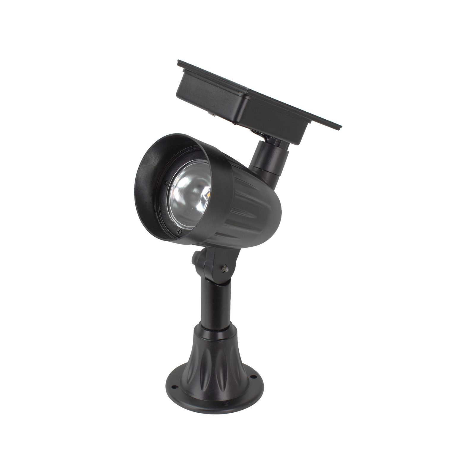 bunnings-6ab46dc809428