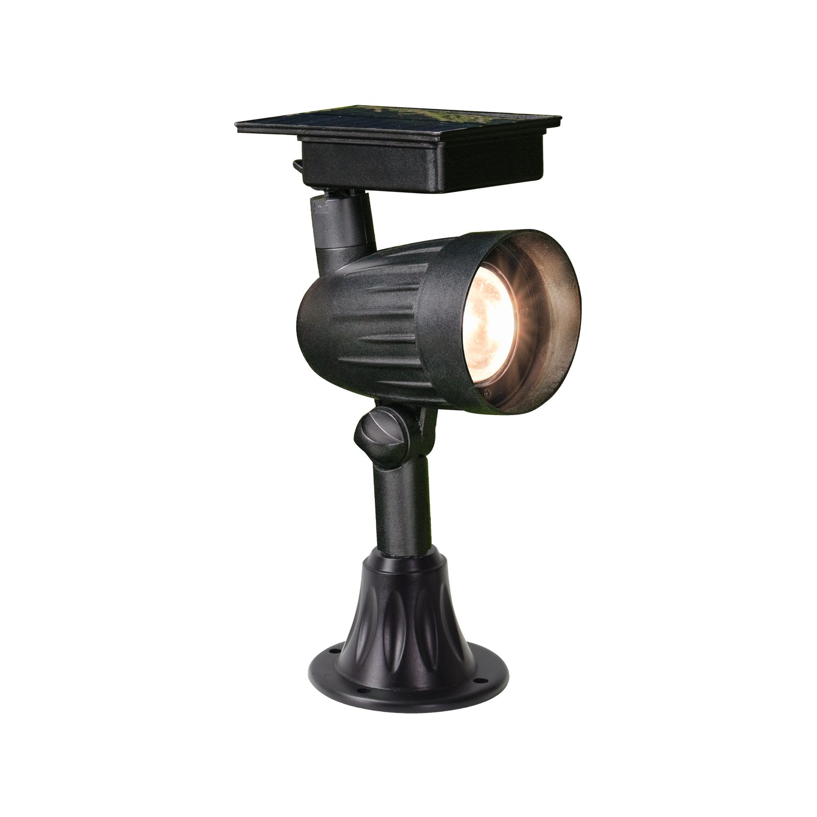 bunnings-6ab46dc8ce3e9