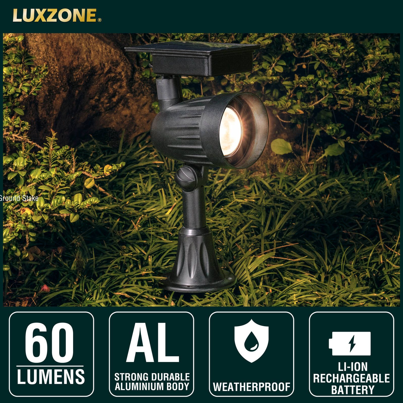bunnings-6ab46dcc50fbc