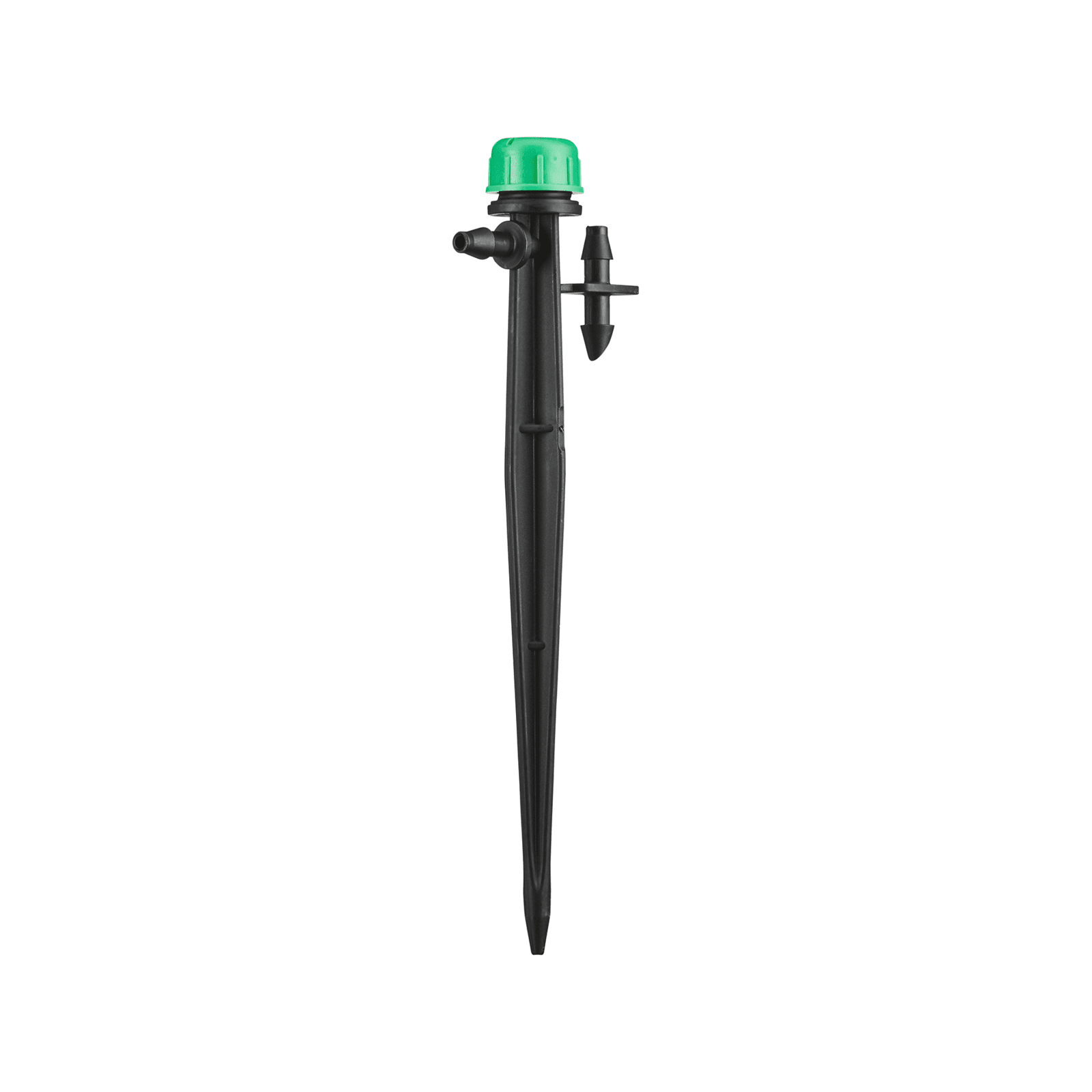 bunnings-6ab46dd05a49c