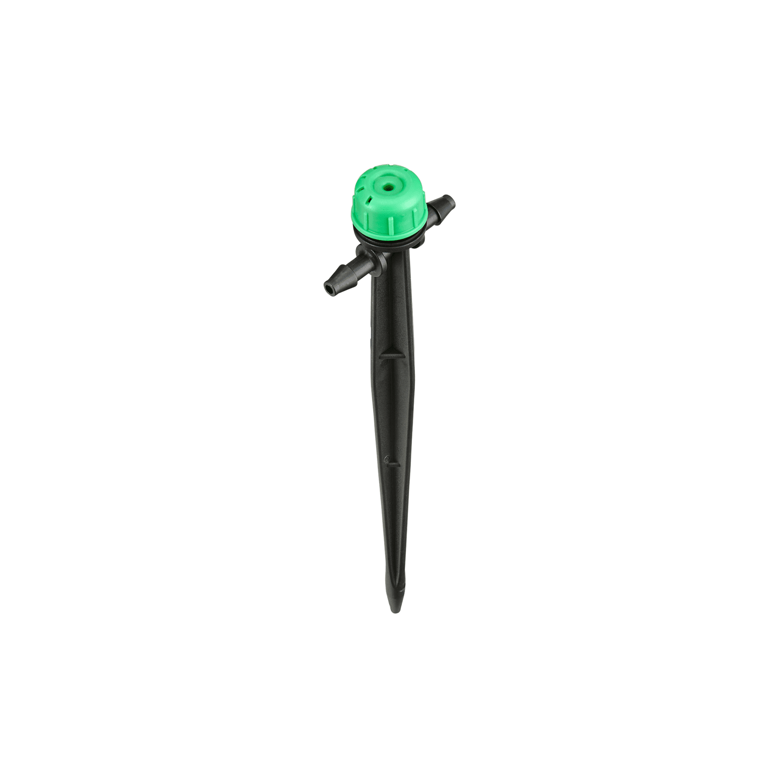 bunnings-6ab46dd5562cf