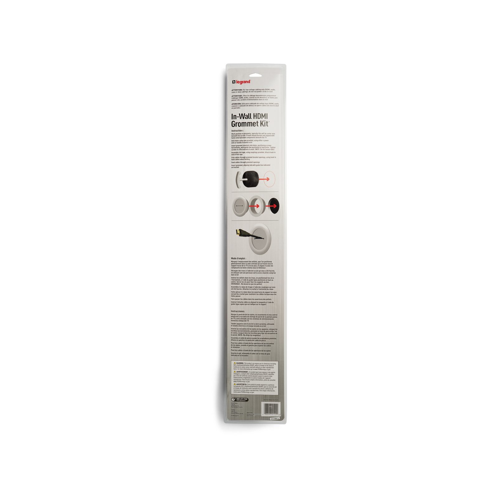 bunnings-6ab46ddae487d
