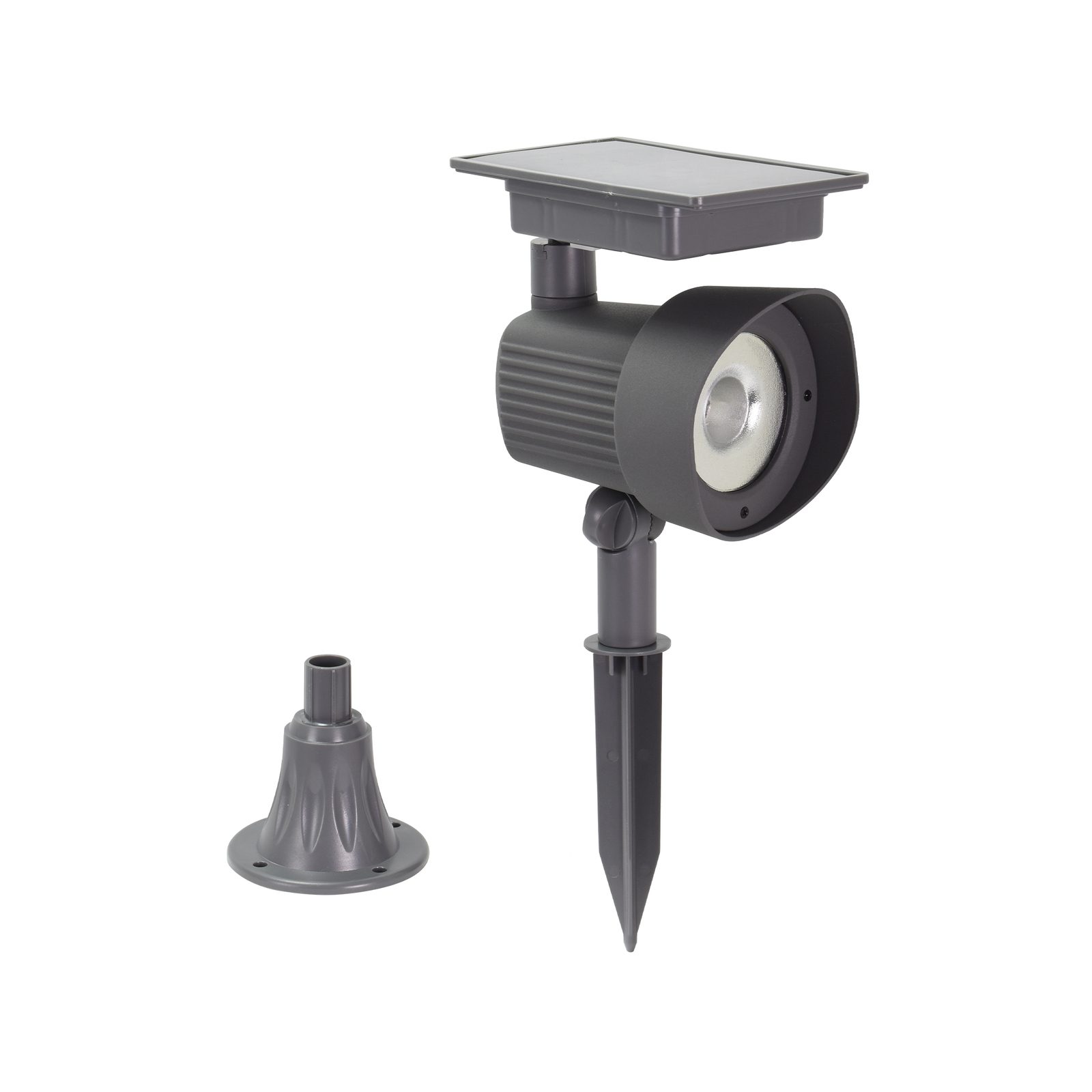 bunnings-6ab46df20581b