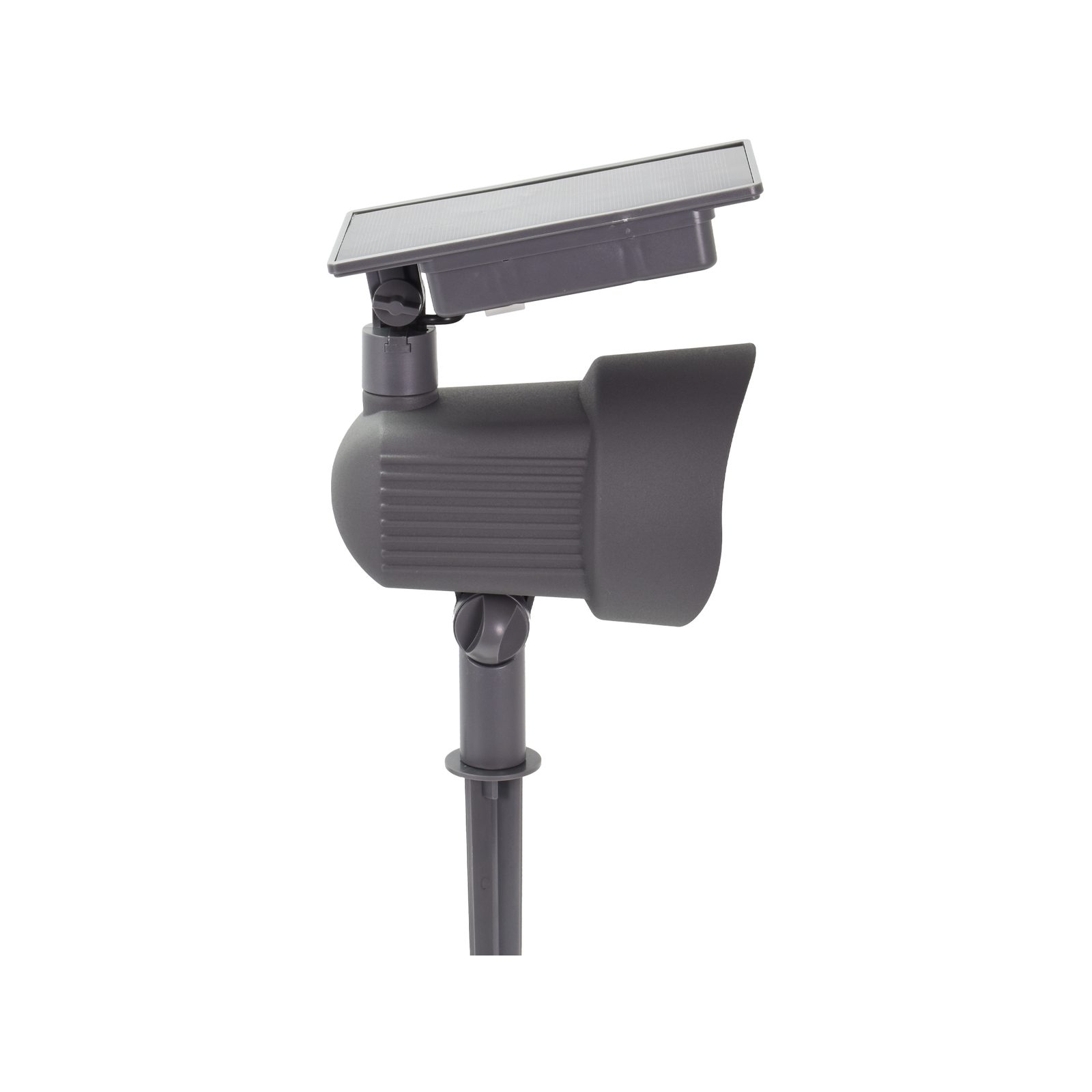 bunnings-6ab46df591c4b