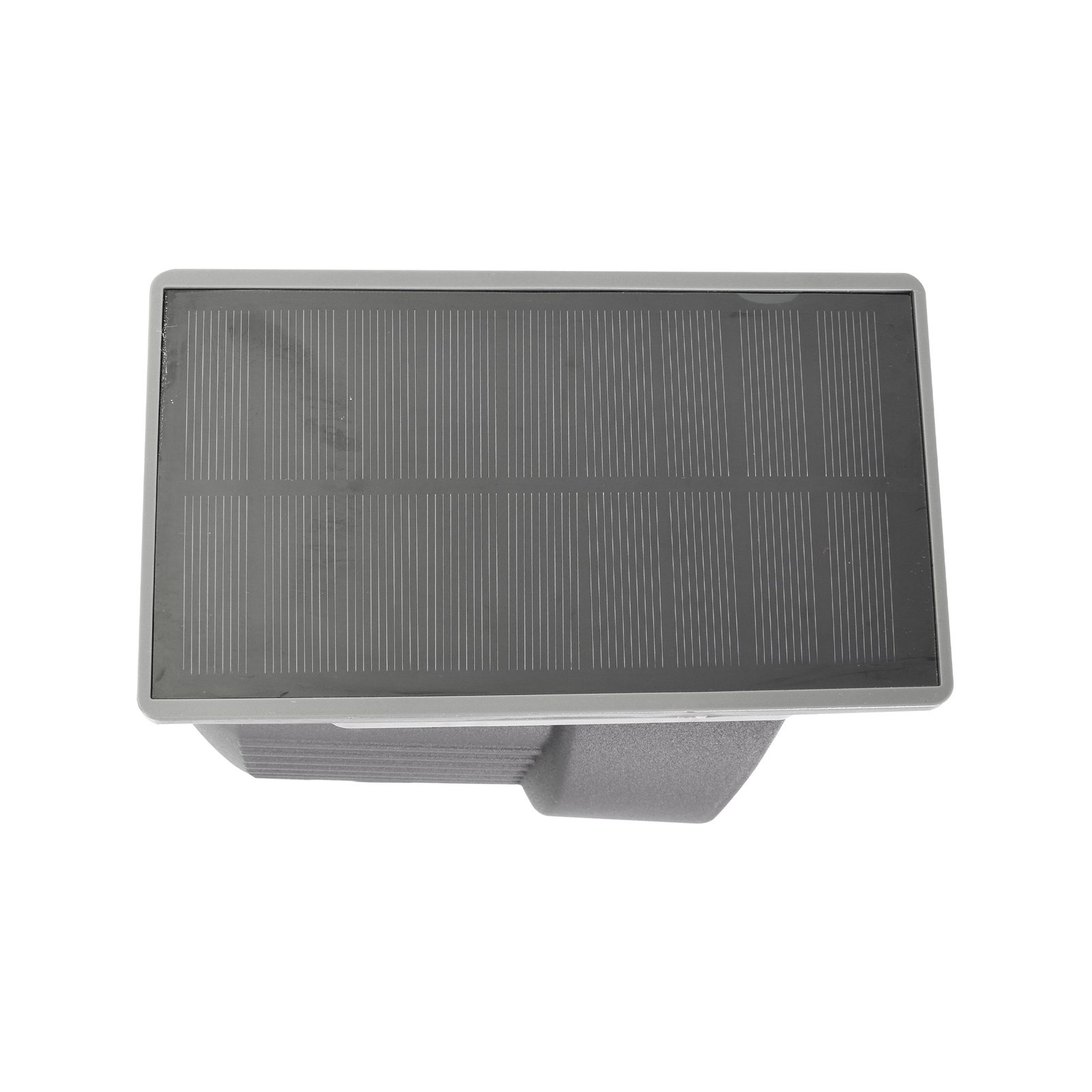 bunnings-6ab46df686e4d