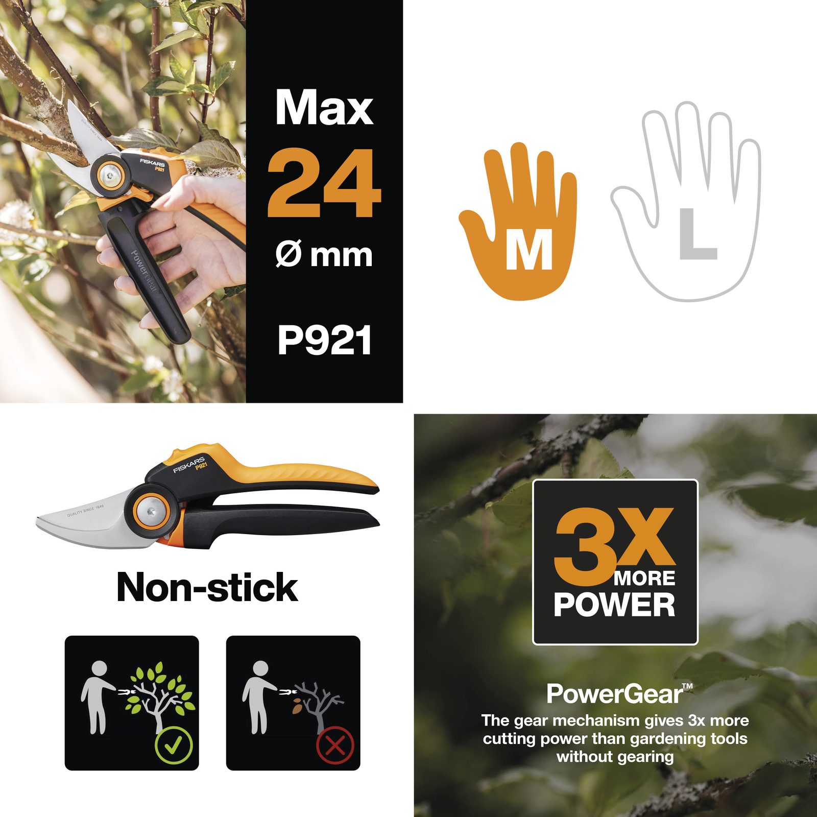 bunnings-6ab46dfe92773