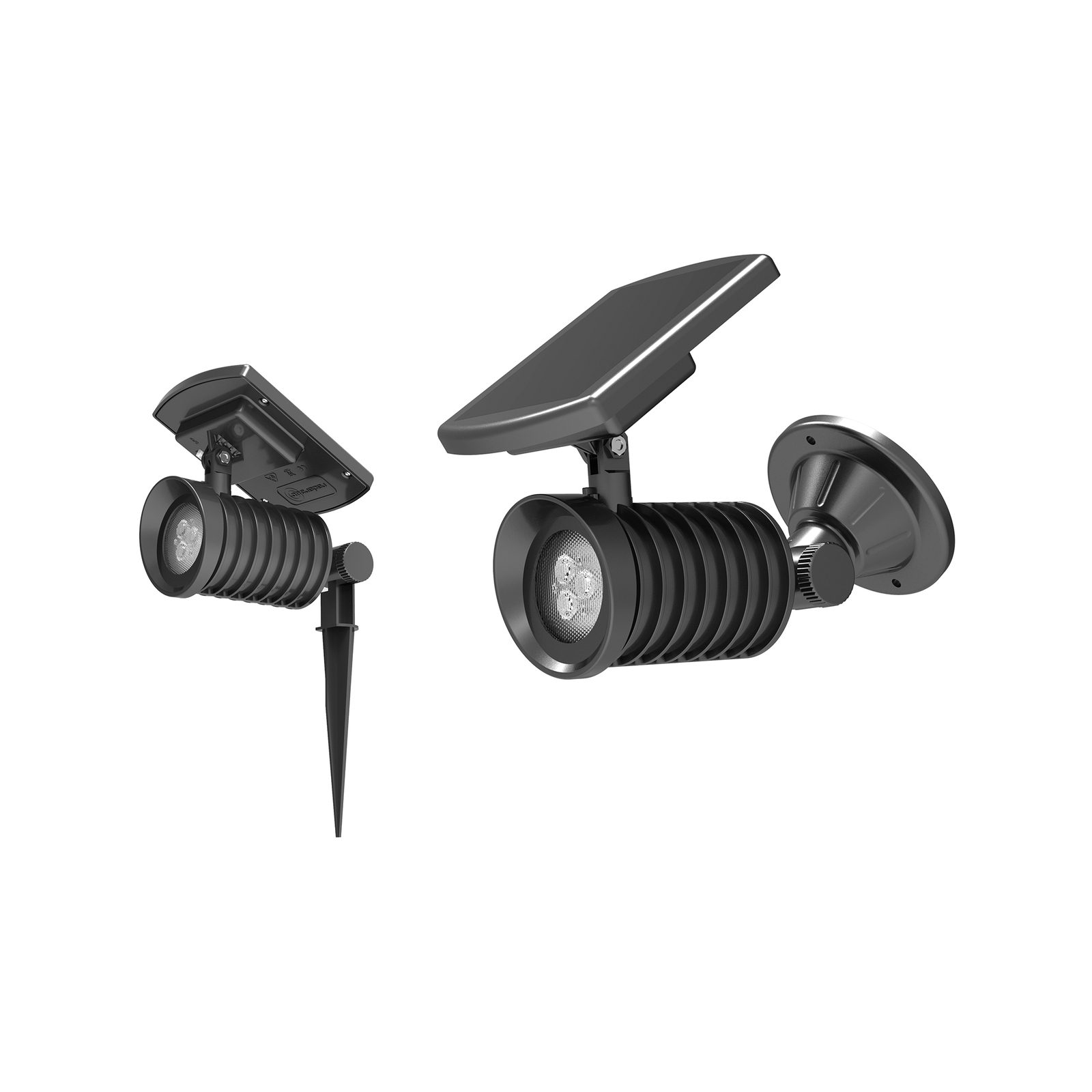 bunnings-6ab46e0392013