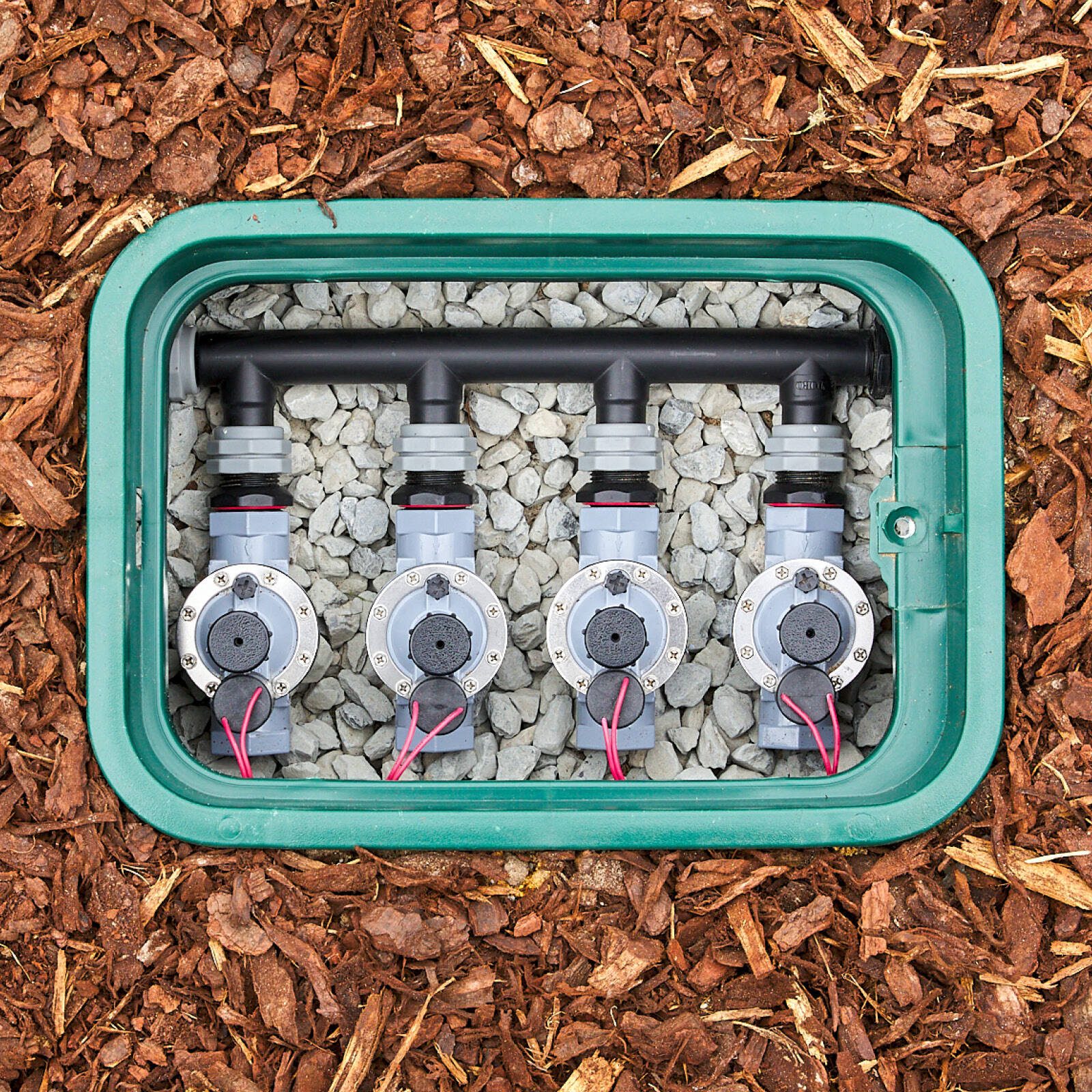 bunnings-6ab46e726f918