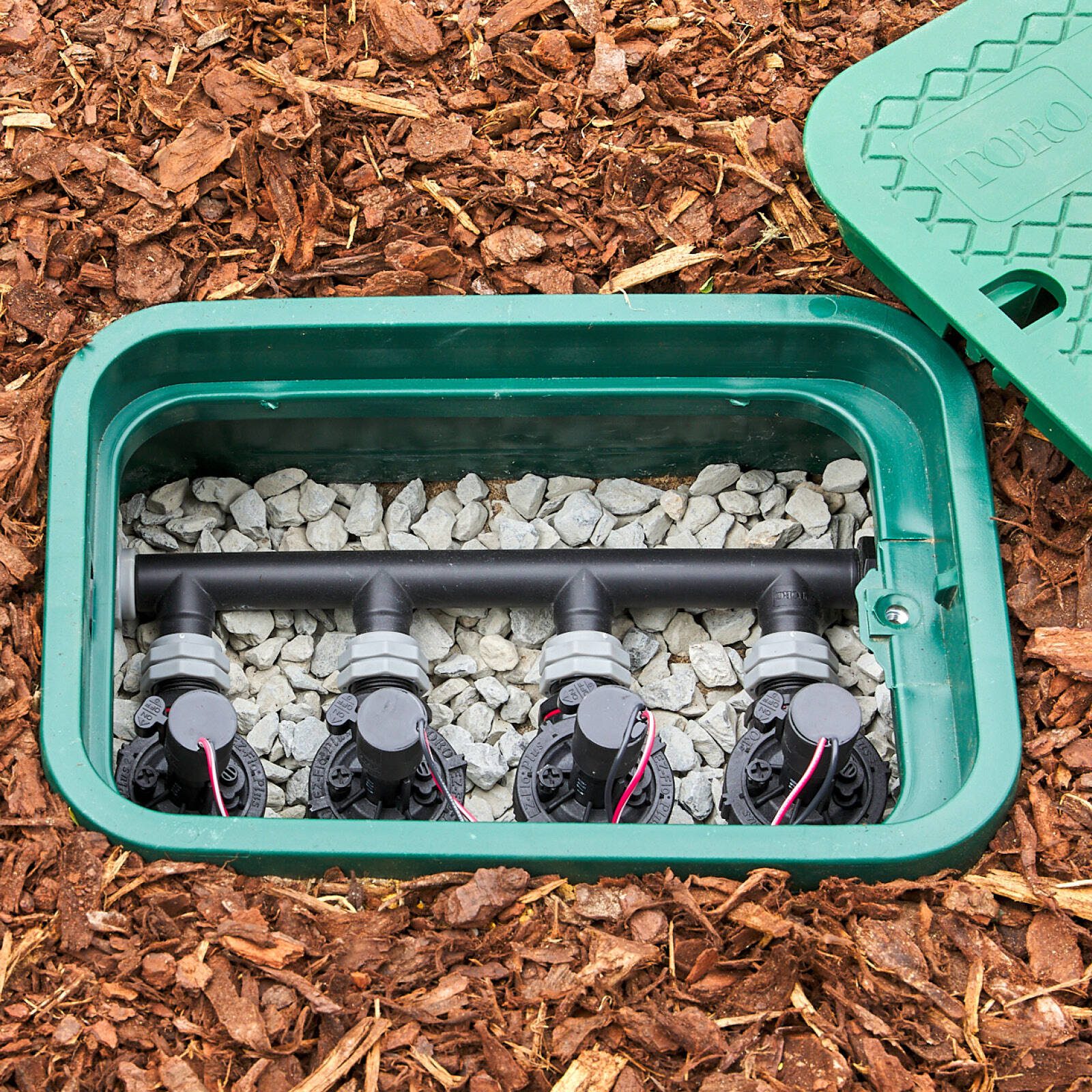 bunnings-6ab46e7358acc