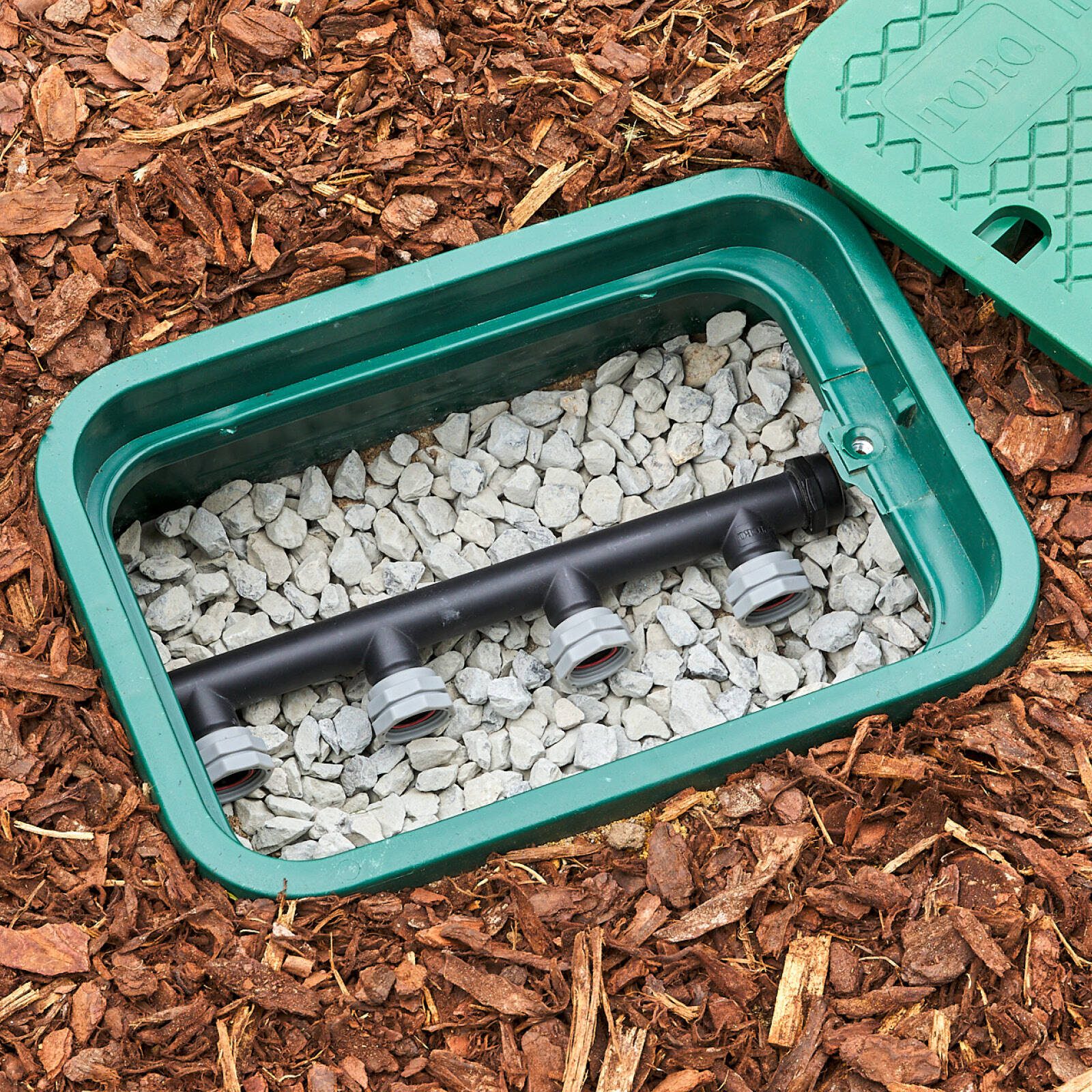 bunnings-6ab46e7519e74