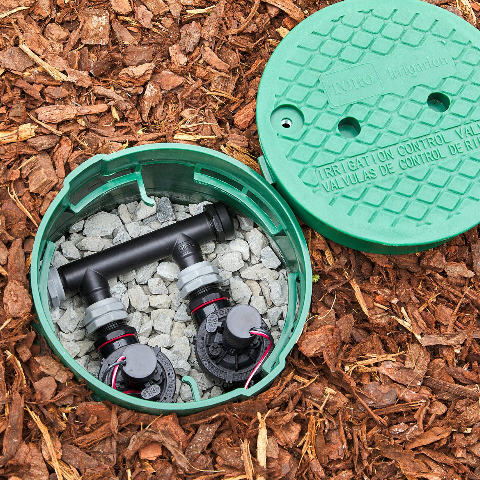 bunnings-6ab46e7fe11a1
