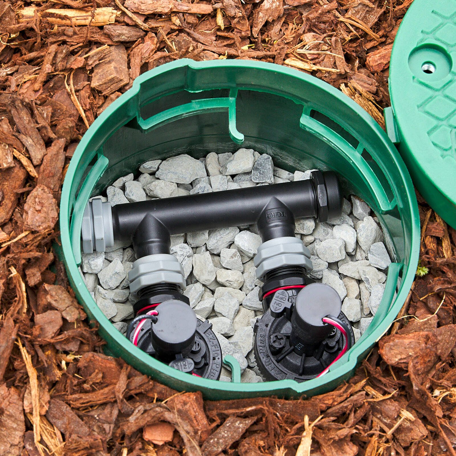bunnings-6ab46e81c0127