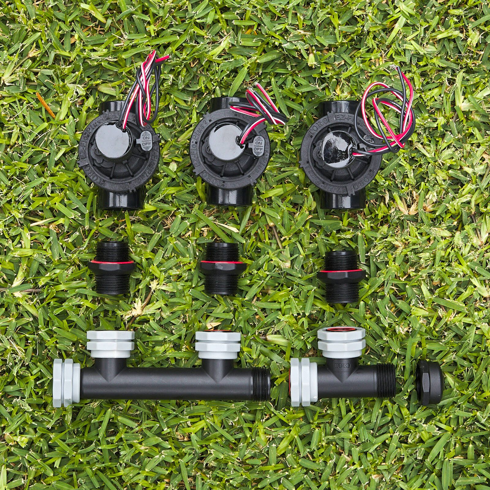 bunnings-6ab46e8713688