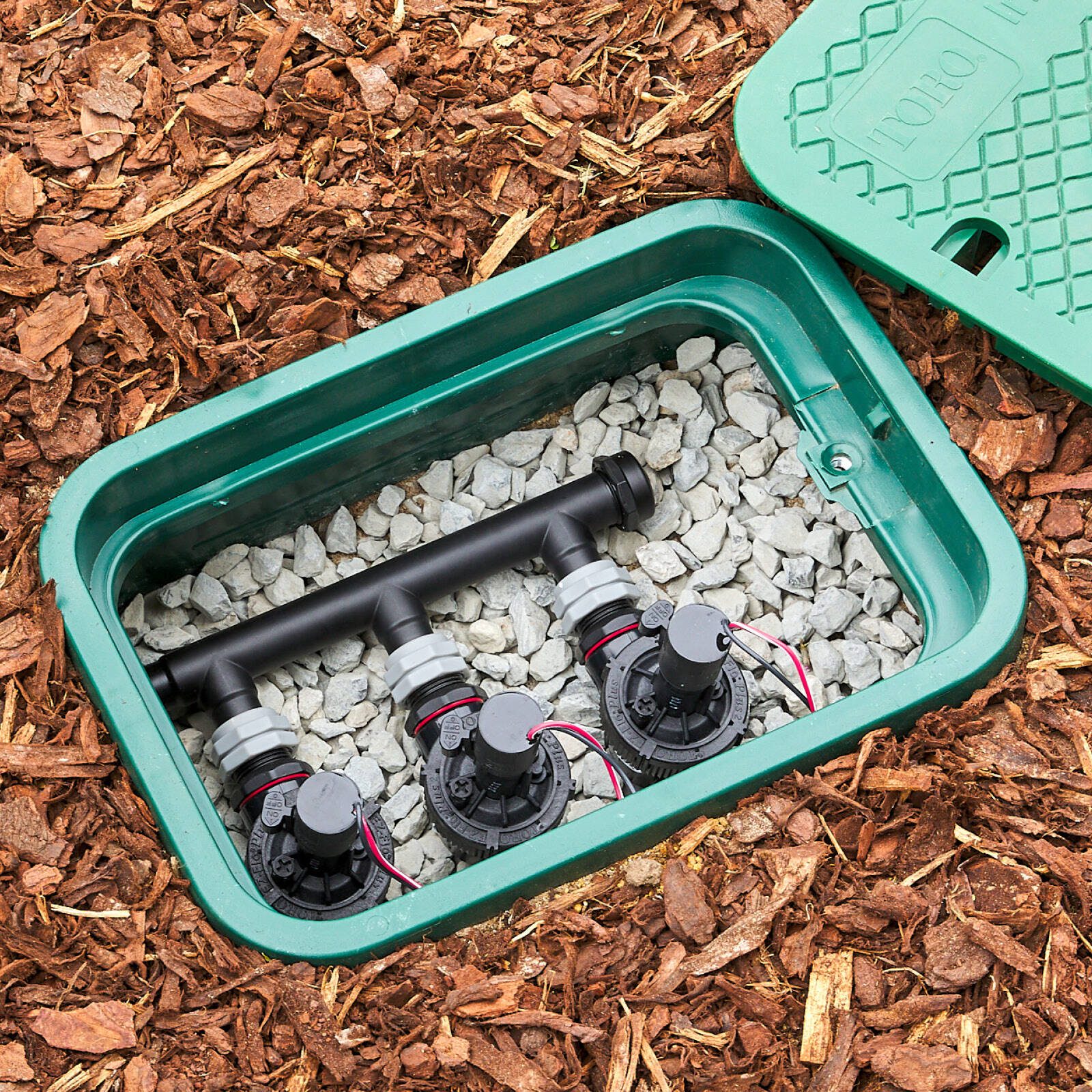 bunnings-6ab46e8bf00cc