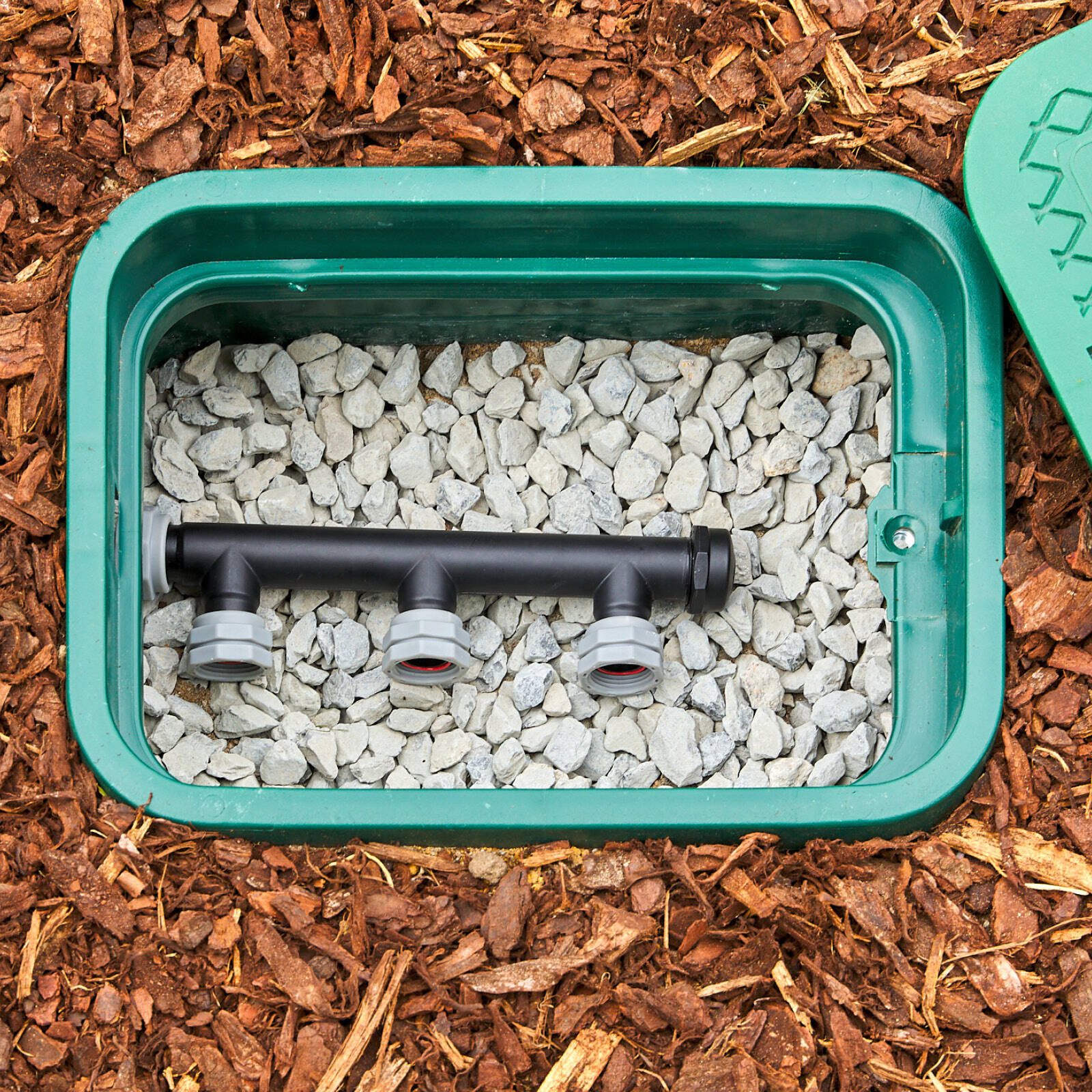 bunnings-6ab46e8dda3e2