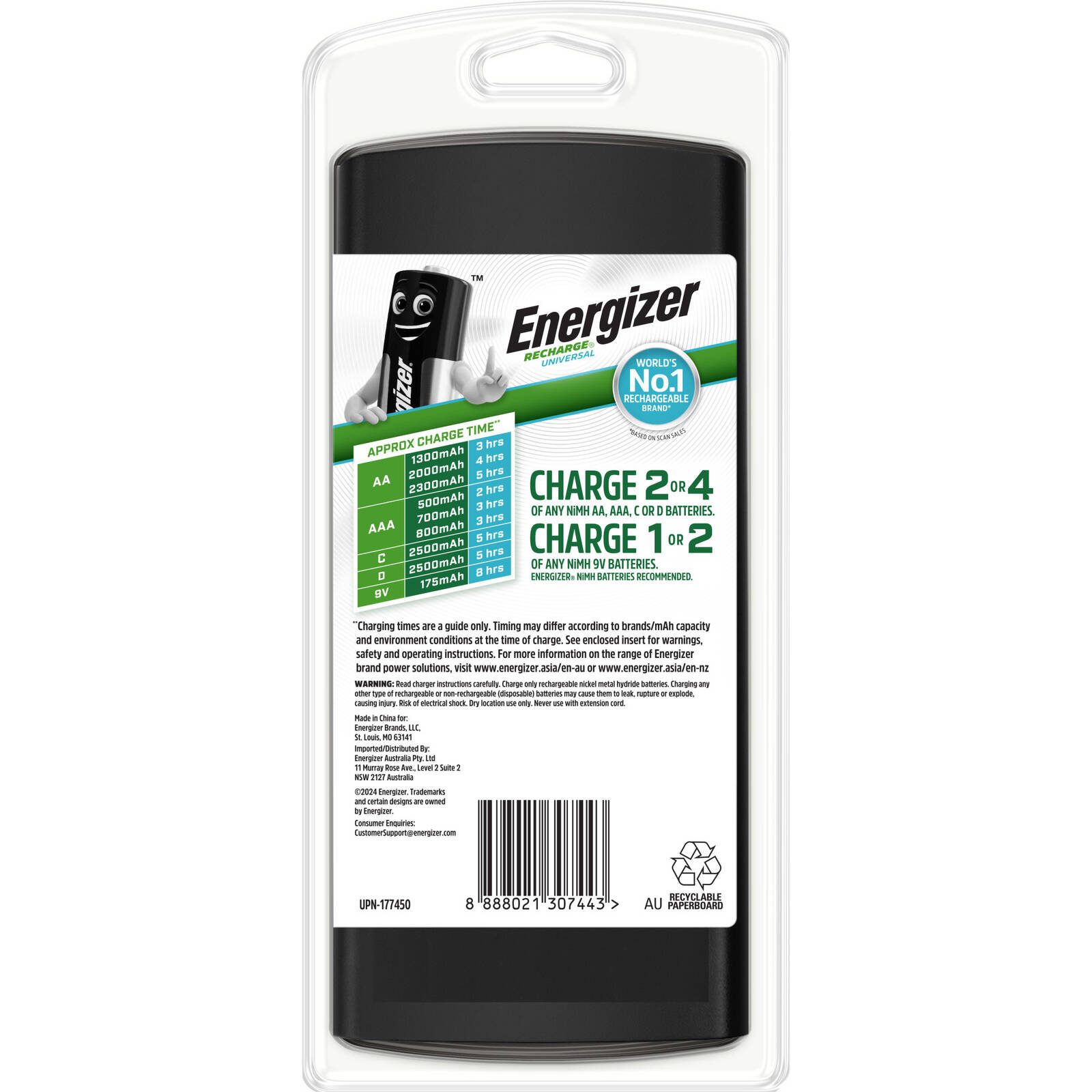 bunnings-6ab46e913d10e
