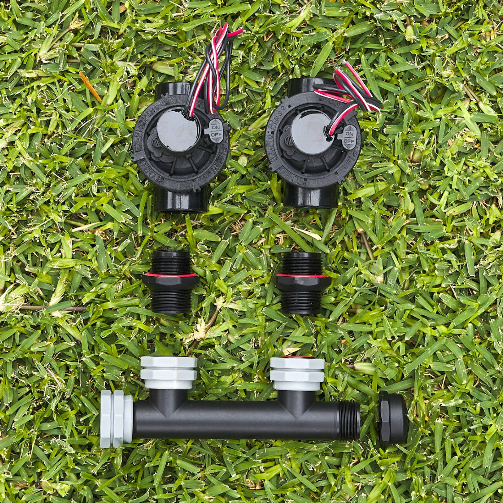bunnings-6ab46e94b052a
