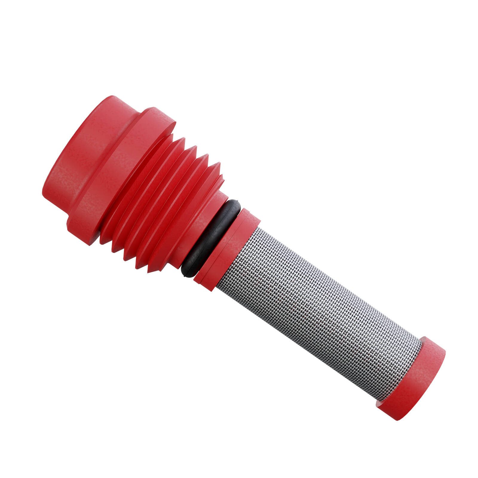 bunnings-6ab46ebbde964