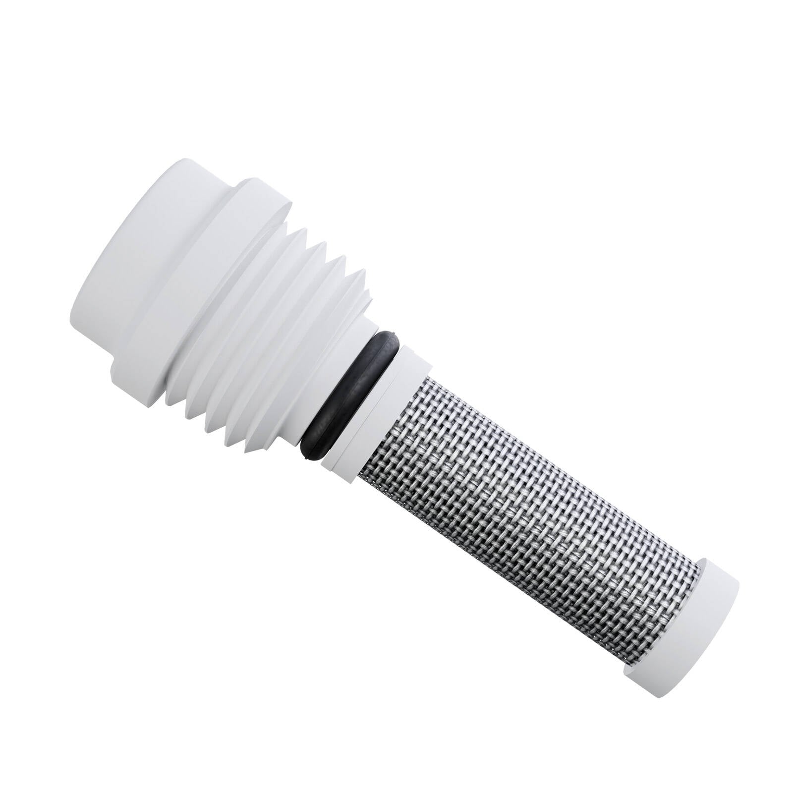 bunnings-6ab46ebe036fe