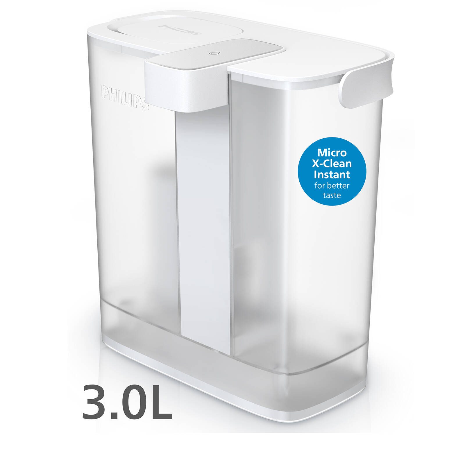 bunnings-6ab46ecac6dac