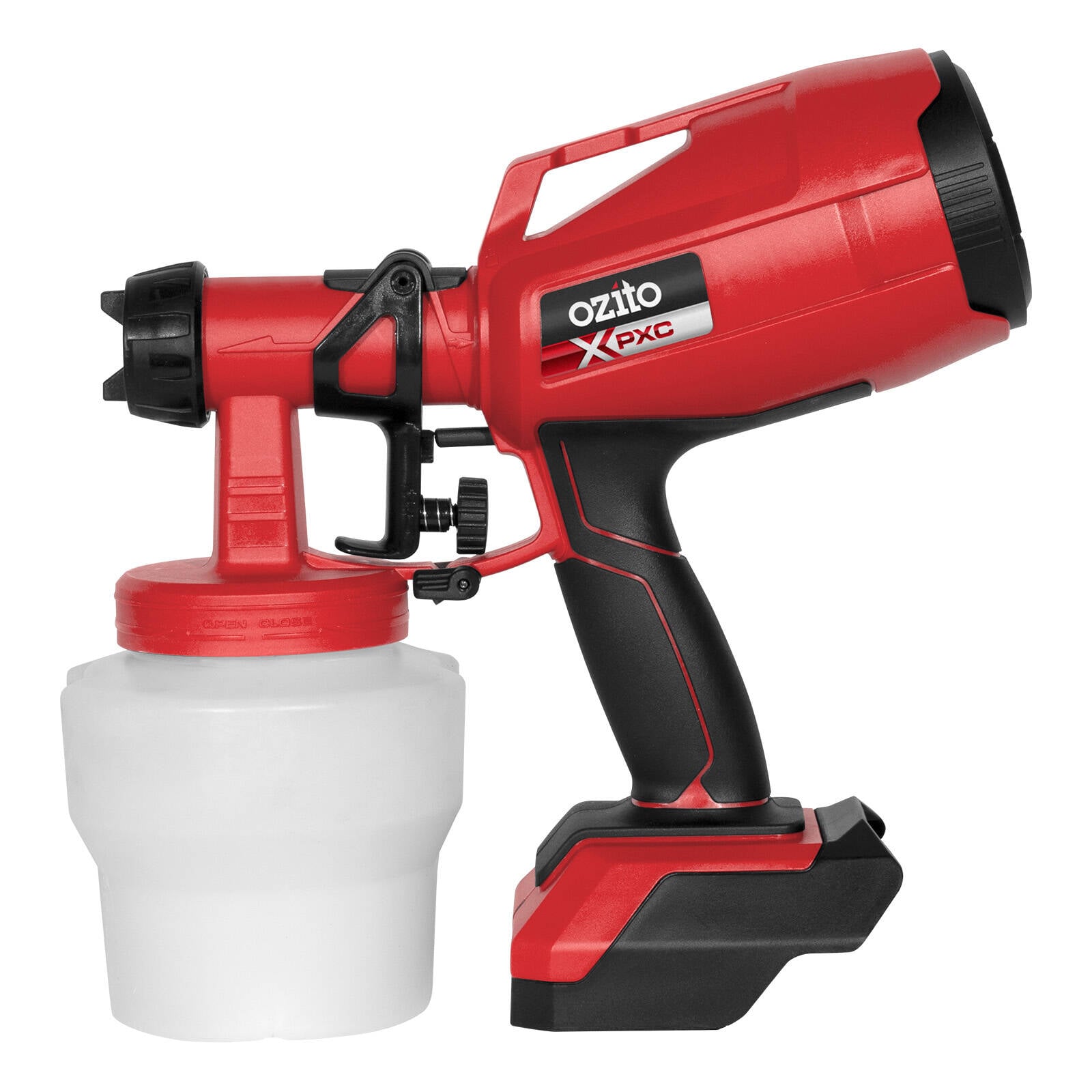 bunnings-6ab46ee38a57d