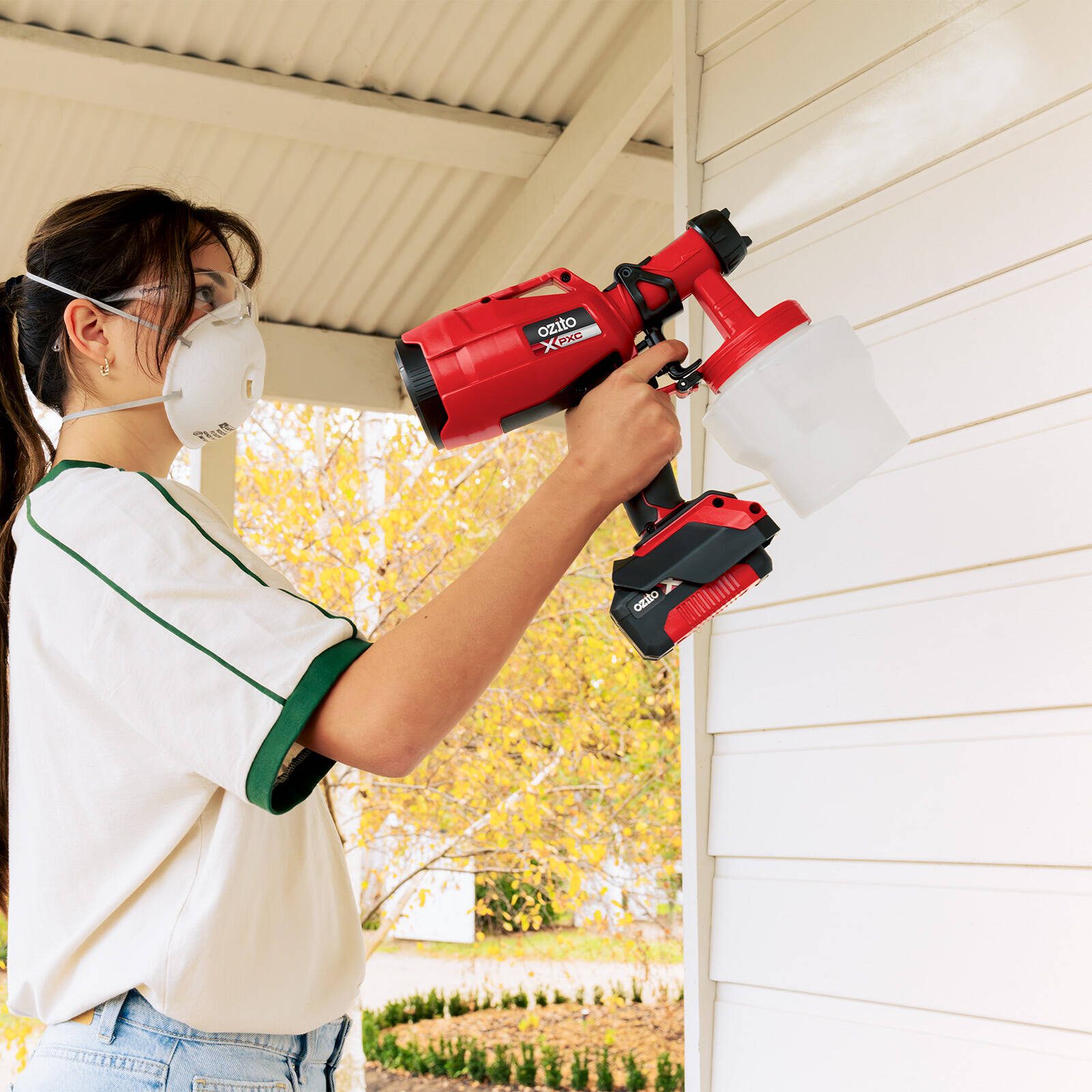 bunnings-6ab46ee4601df