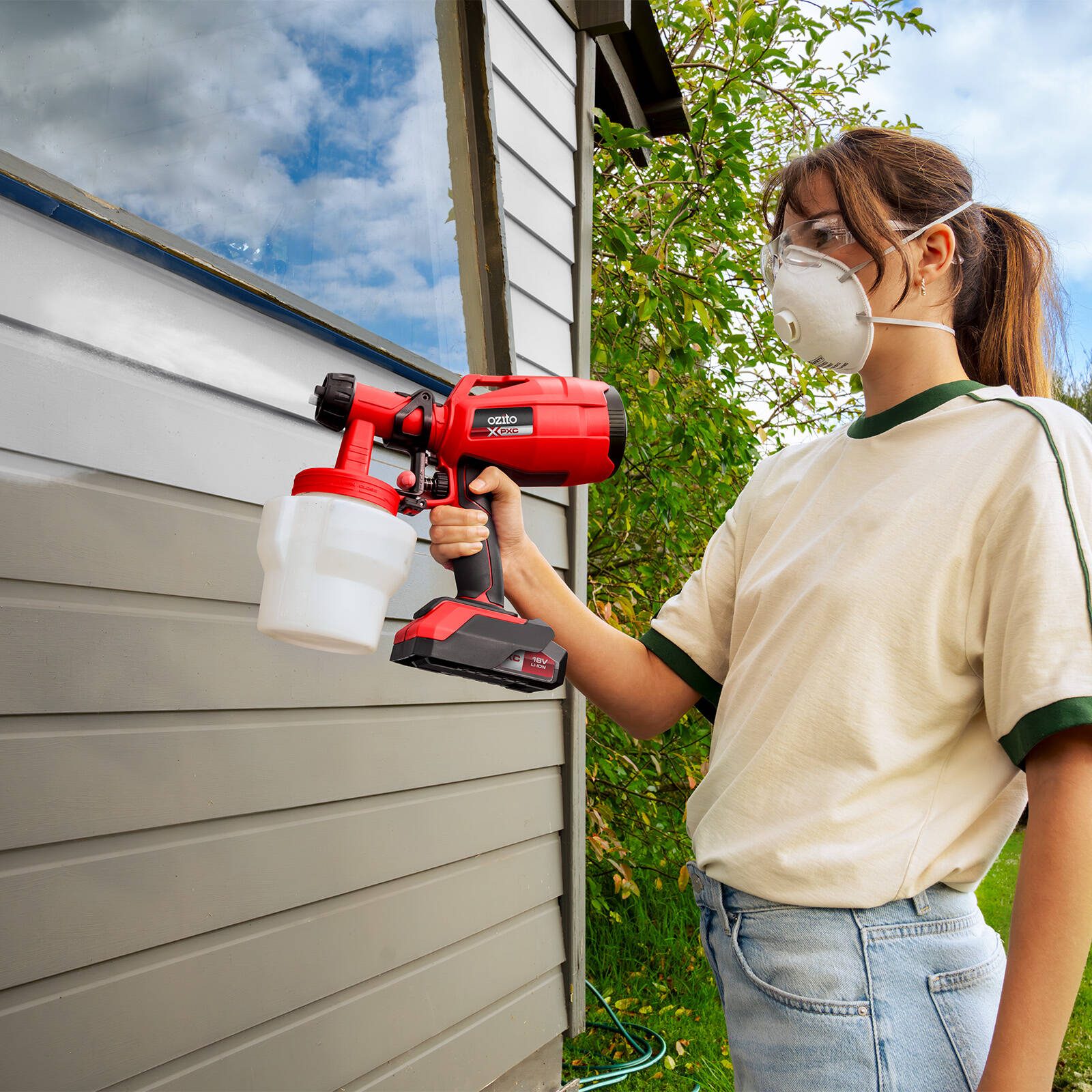 bunnings-6ab46ee576dc1