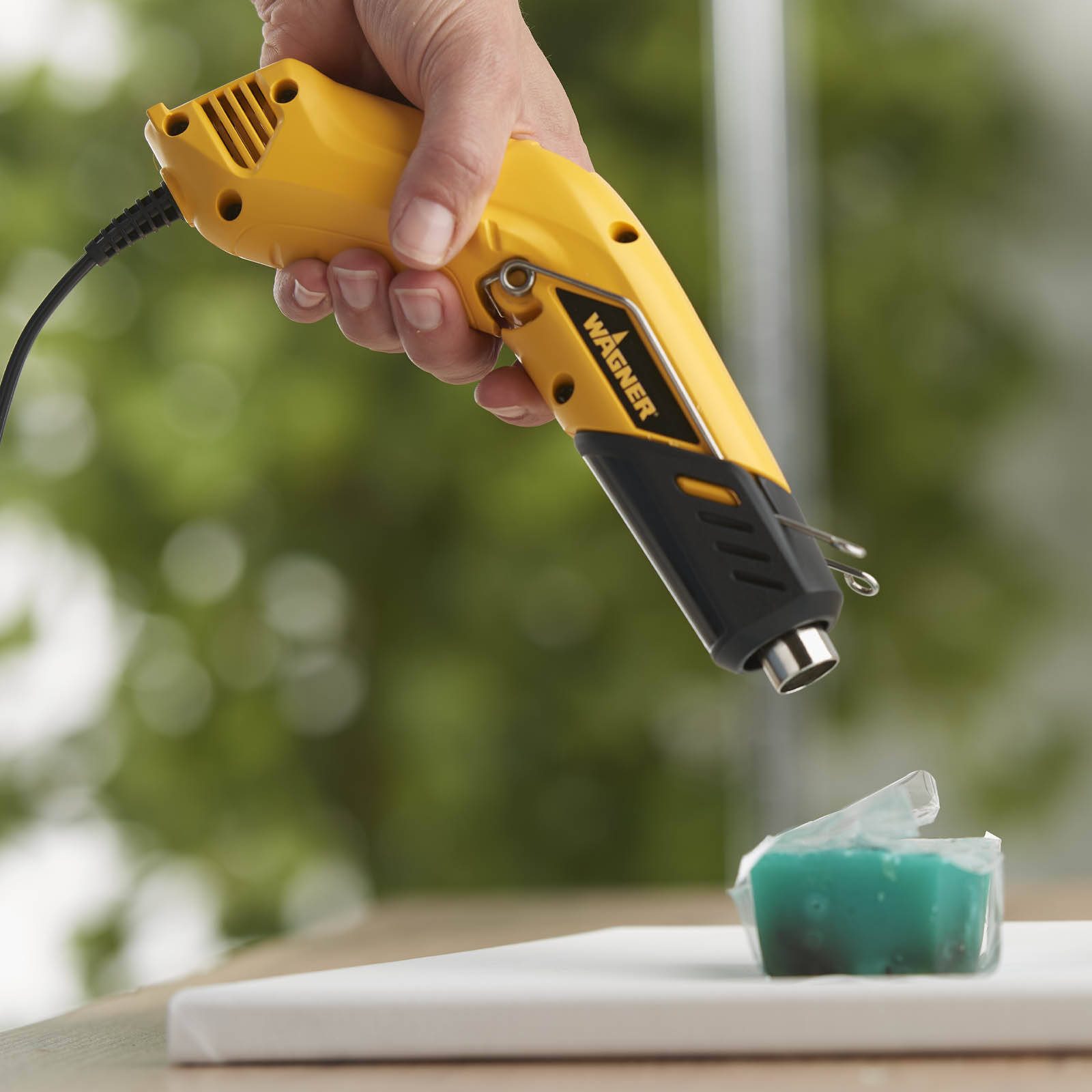 bunnings-6ab46f2301147