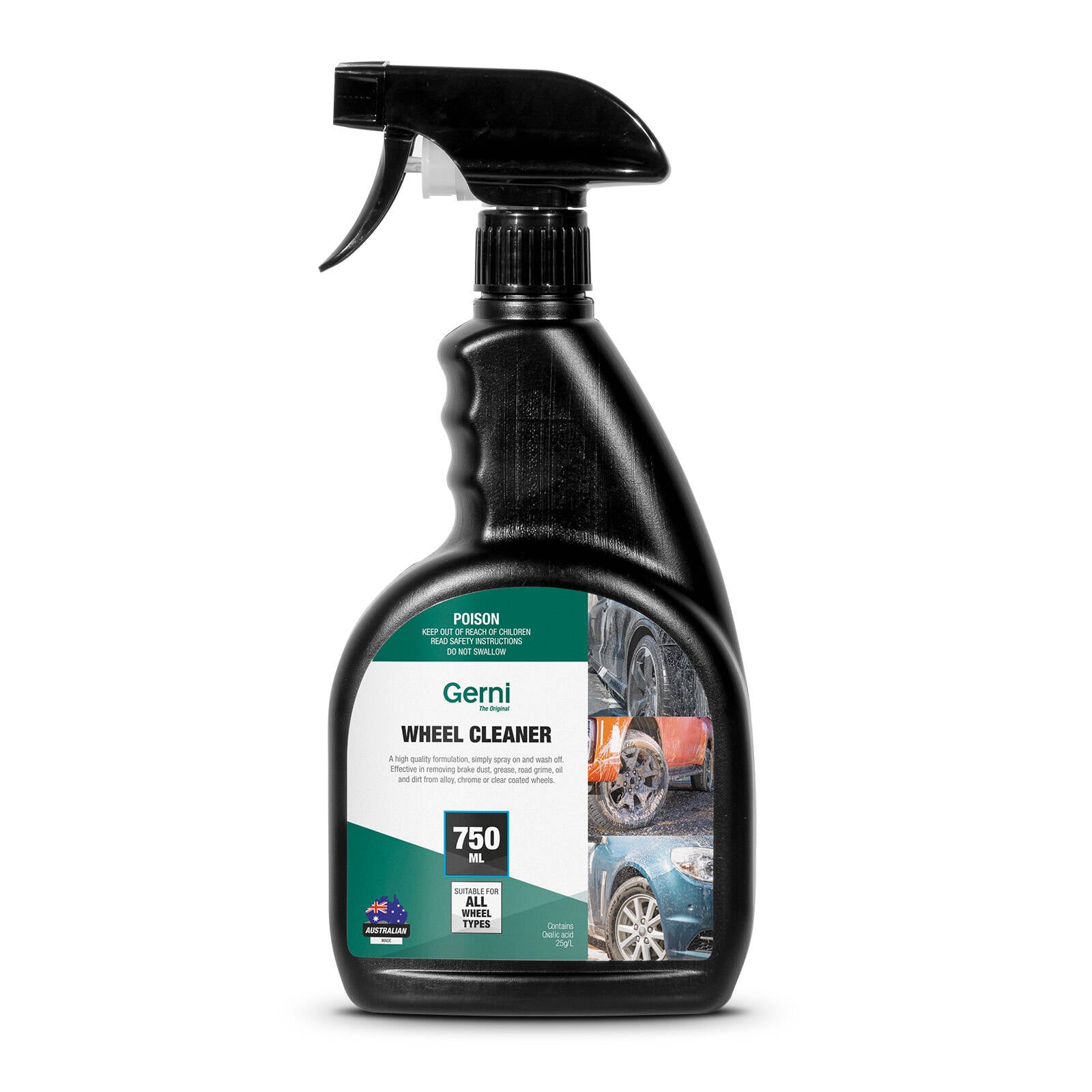 bunnings-6ab46f2aa0844