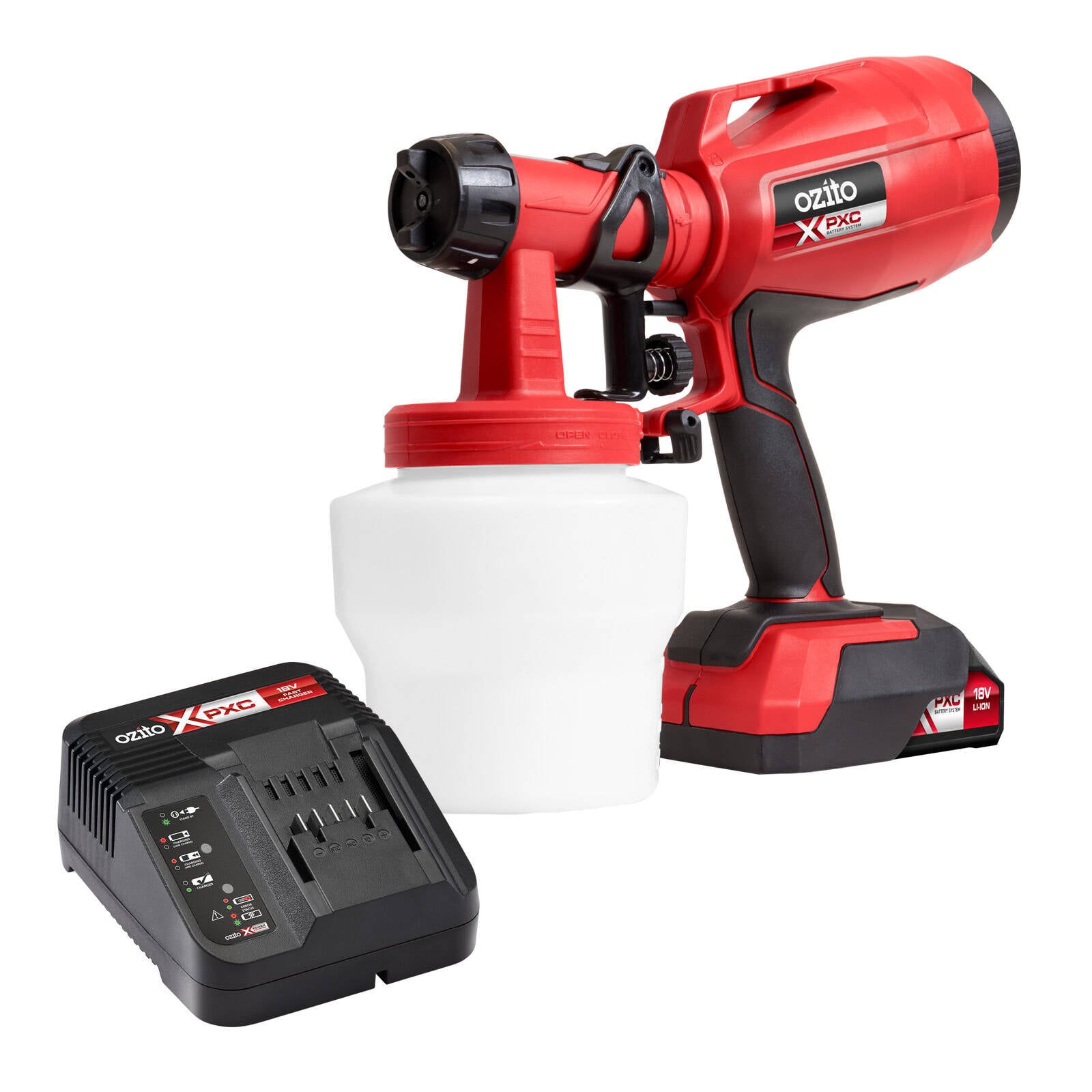 bunnings-6ab46f3dd9602