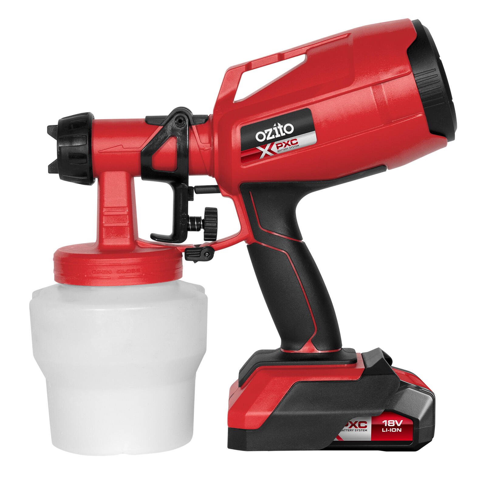 bunnings-6ab46f3ec95bf
