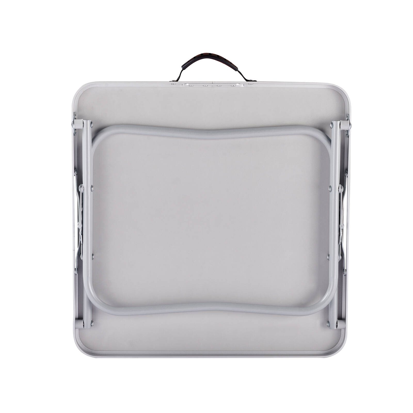 bunnings-6ab46f5165df1