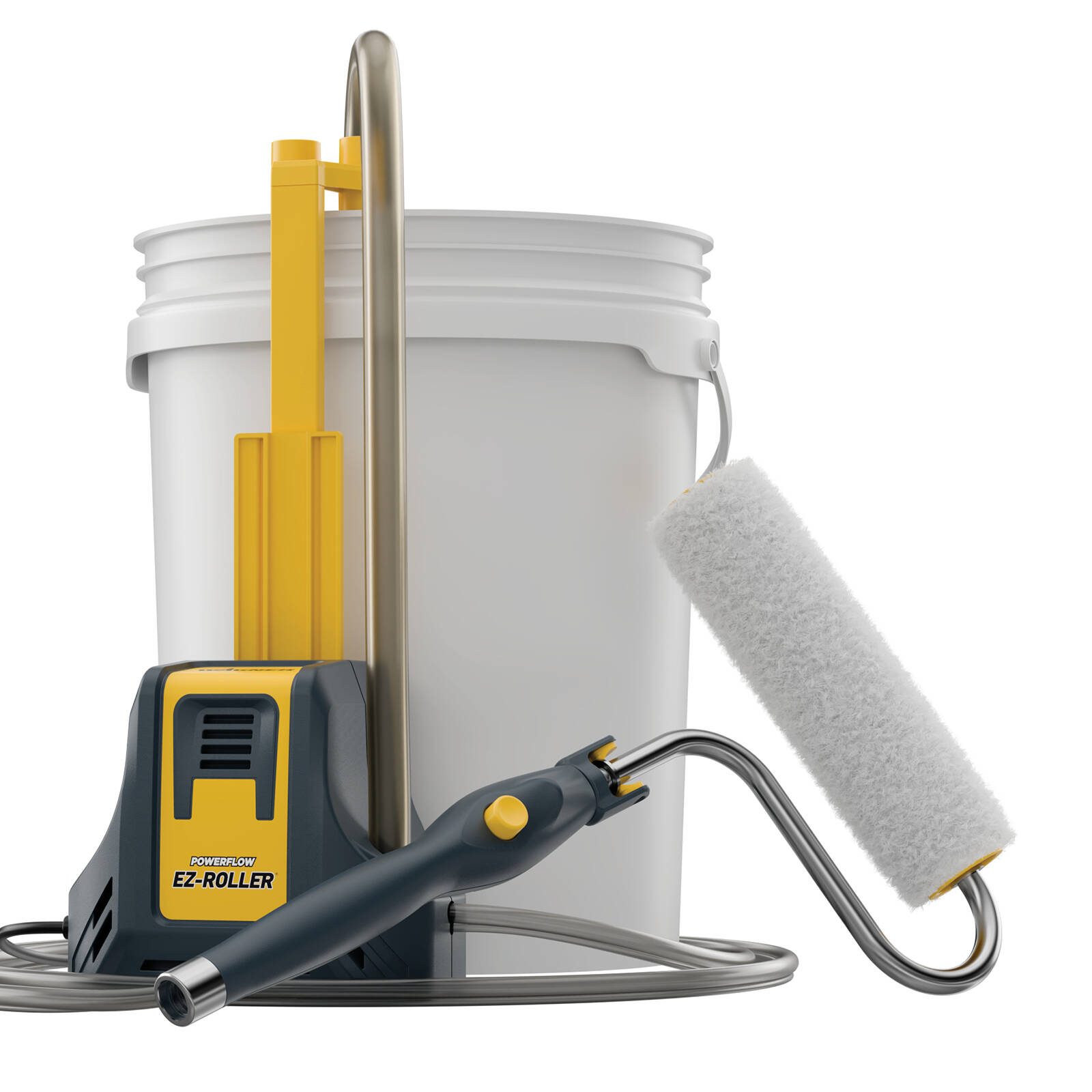 bunnings-6ab46f597b71a