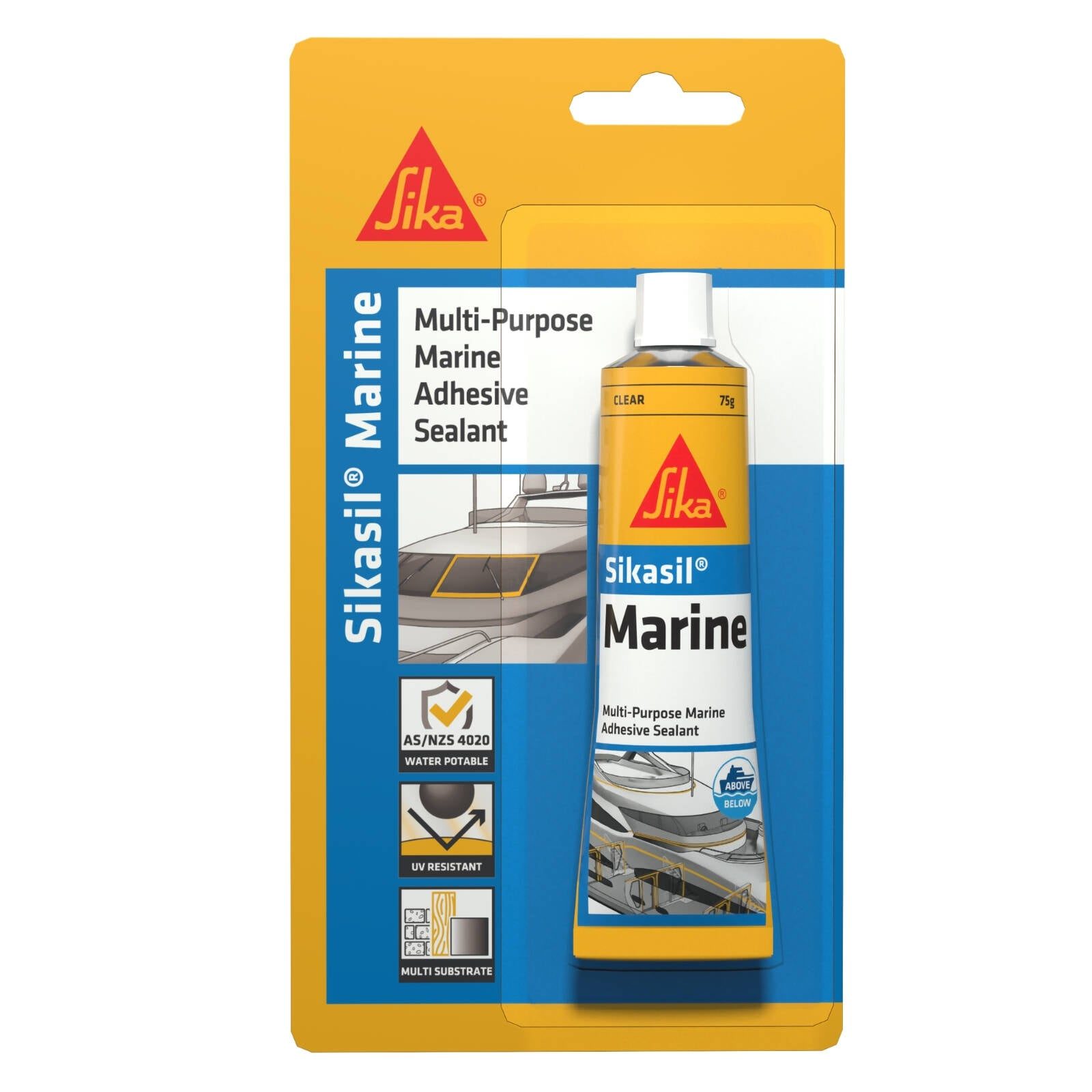 bunnings-6ab46f652515b