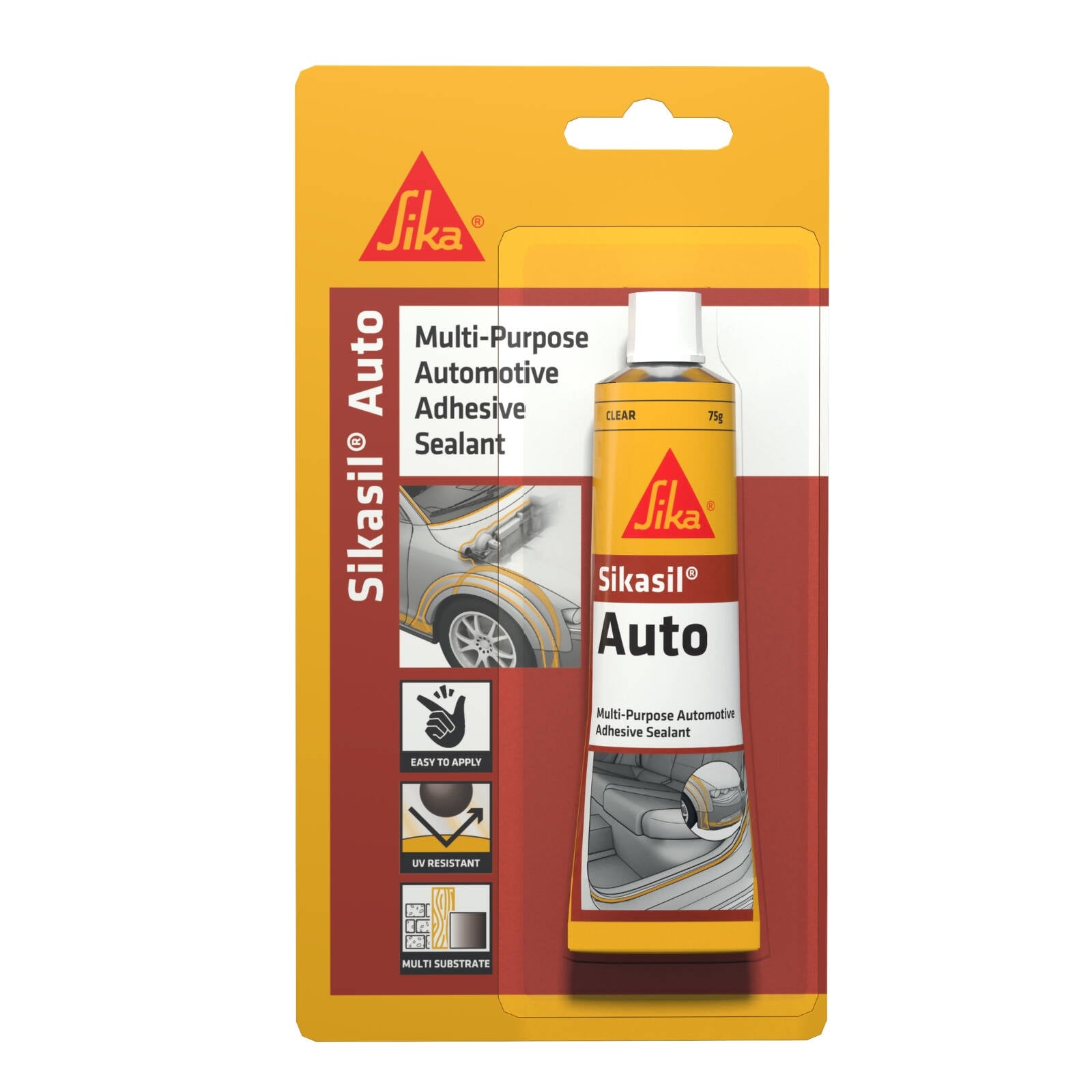 bunnings-6ab46f69487f3