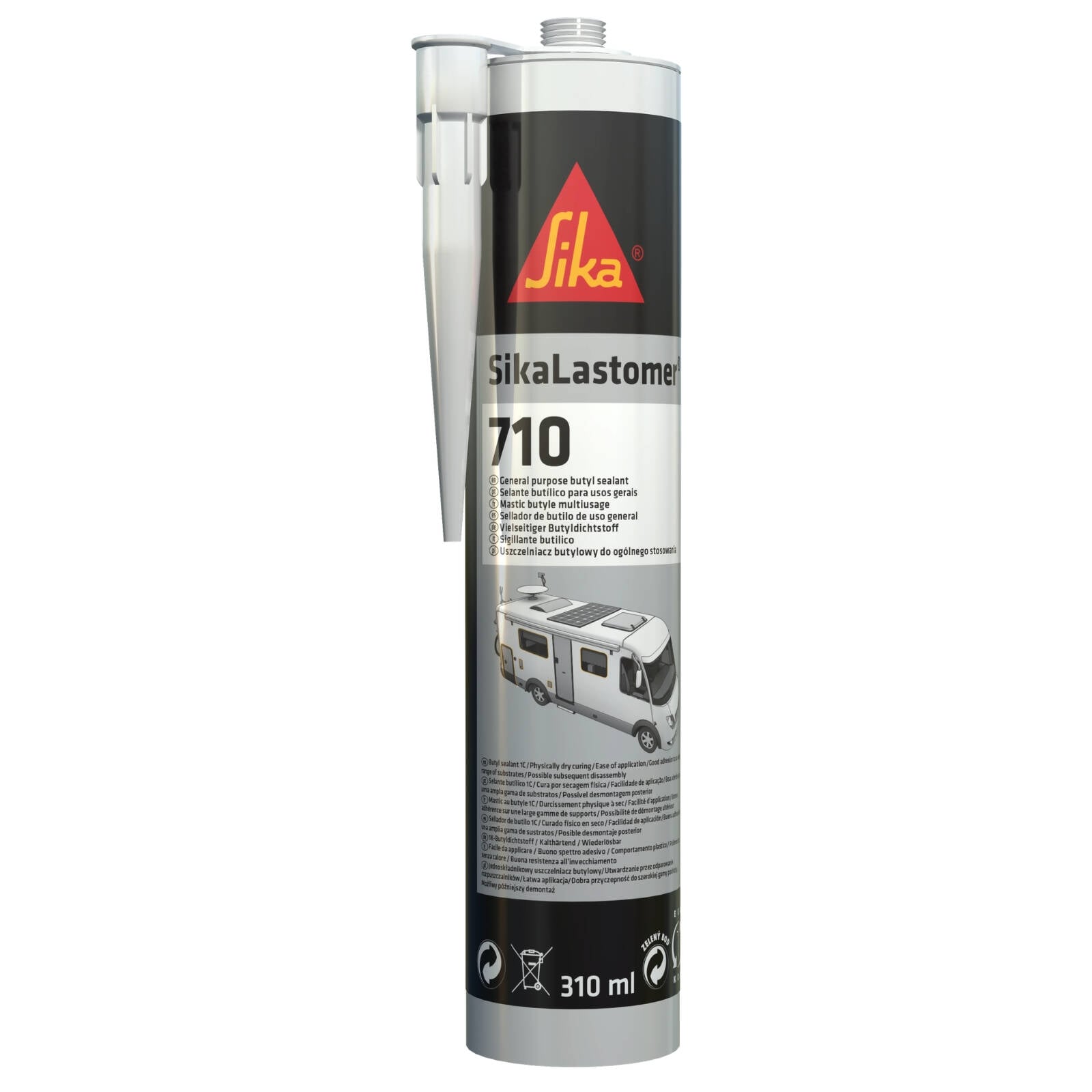 bunnings-6ab46f6cc76ea