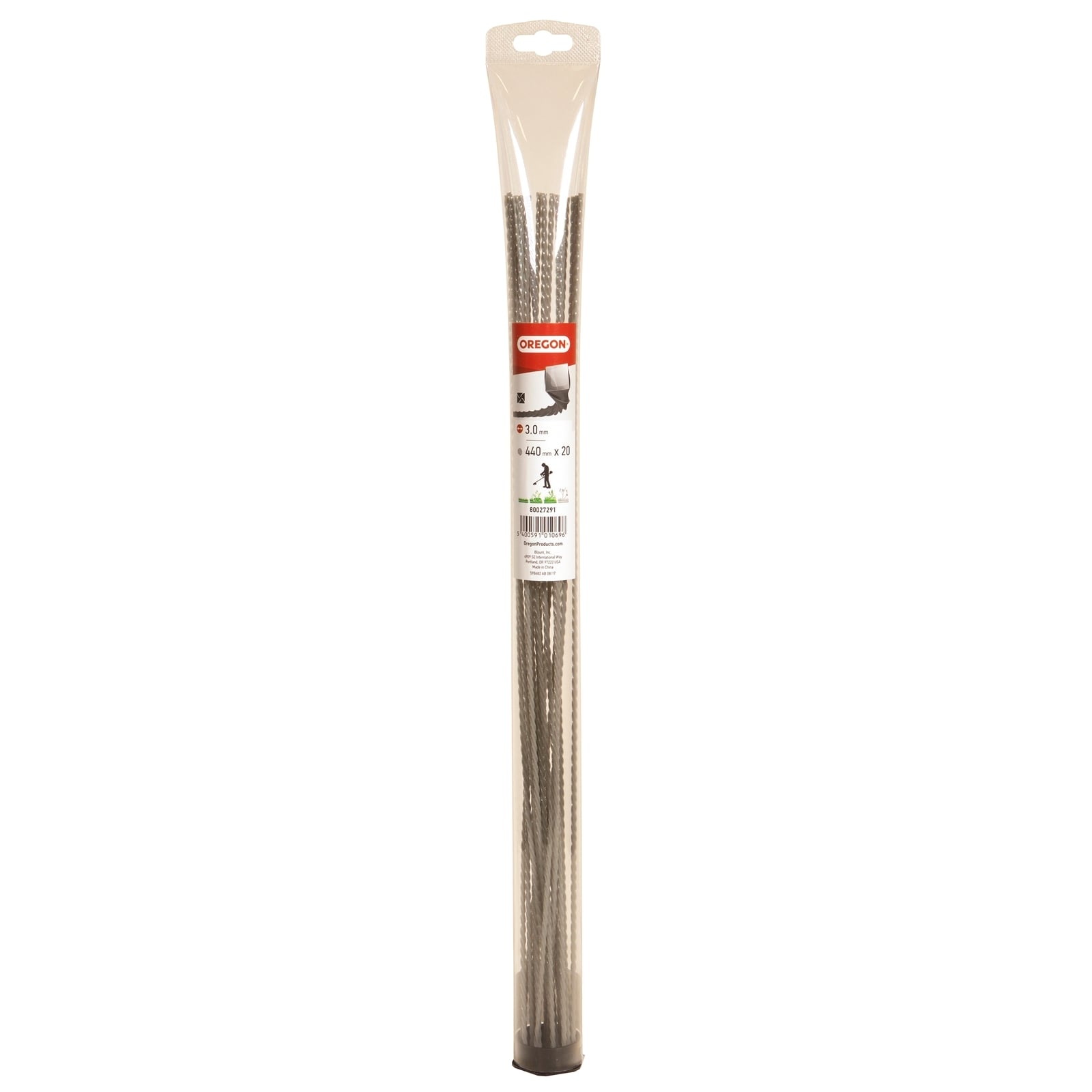 bunnings-6ab46f870408e