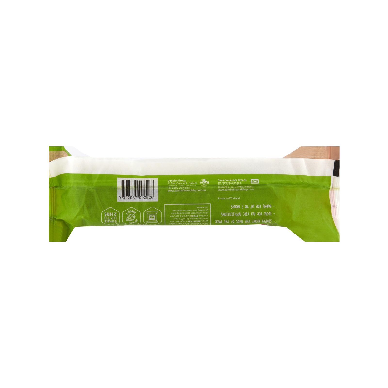 bunnings-6ab46f99e0813