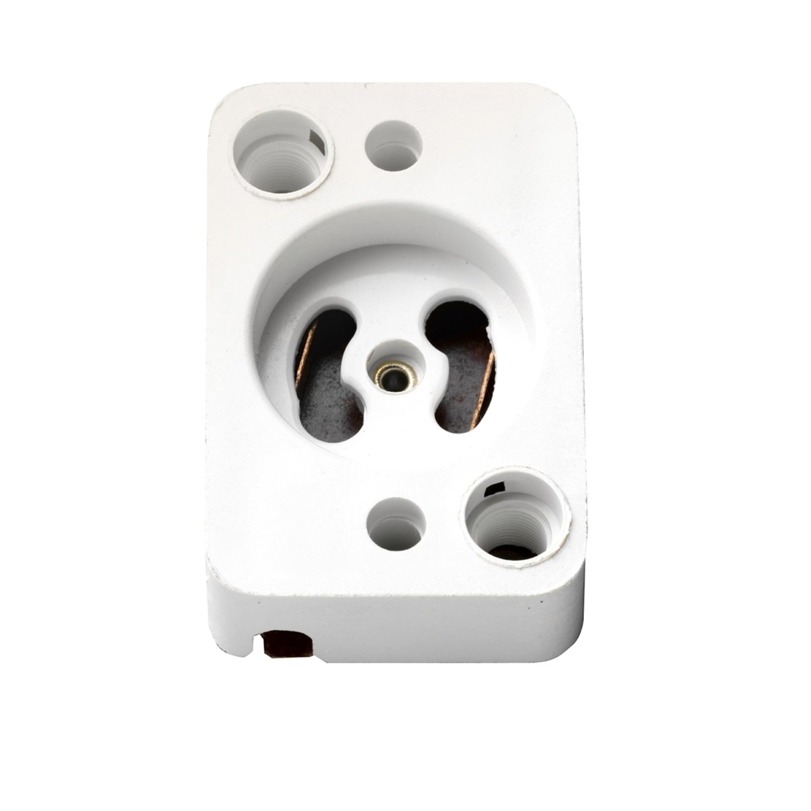 bunnings-6ab46fb7329bb