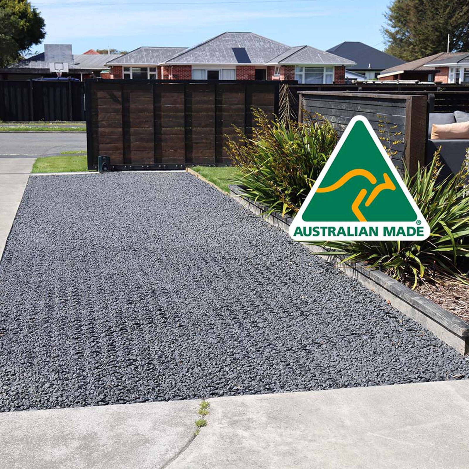 bunnings-6ab46fcce1749
