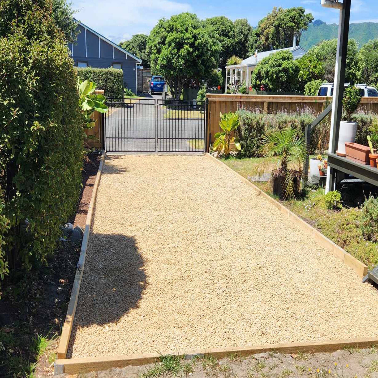 bunnings-6ab46fcda321a