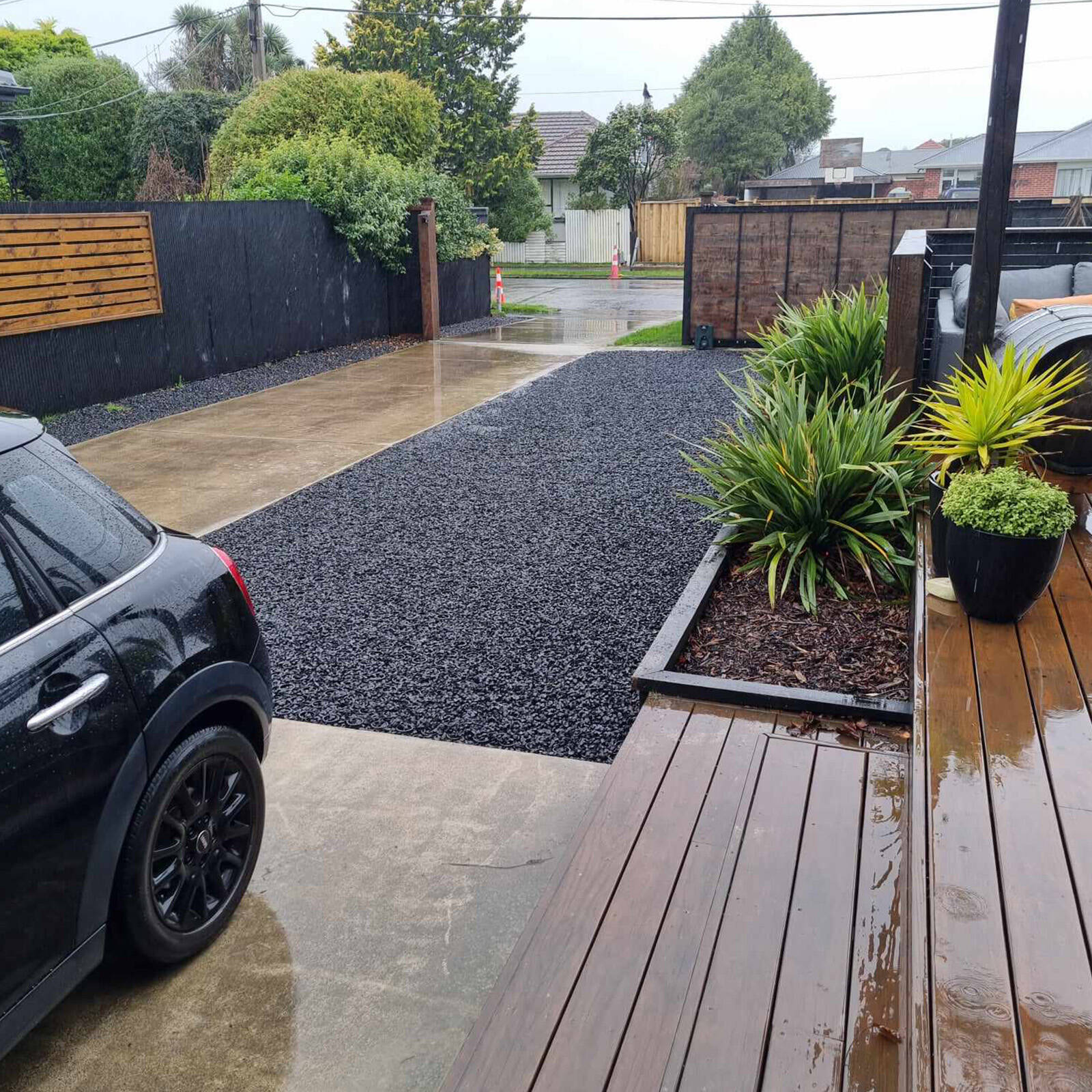 bunnings-6ab46fce95156