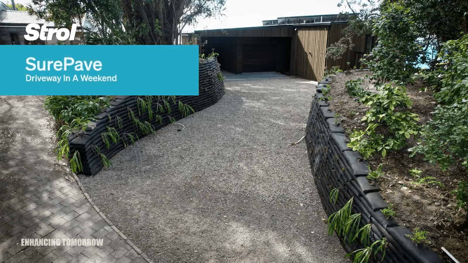bunnings-6ab46fd5137ea