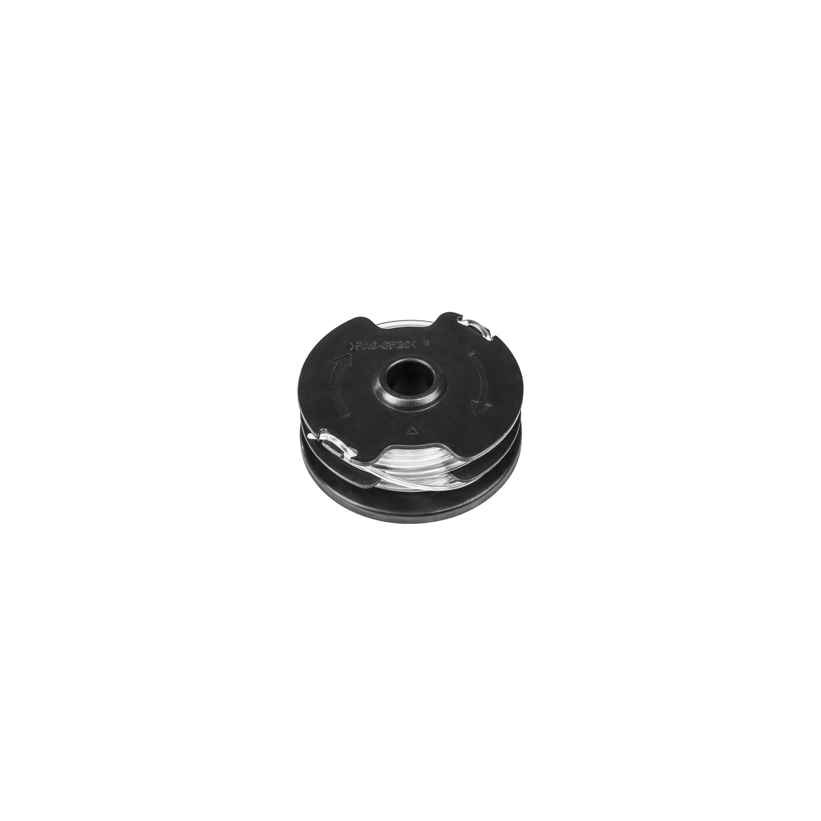 bunnings-6ab46fe40b834